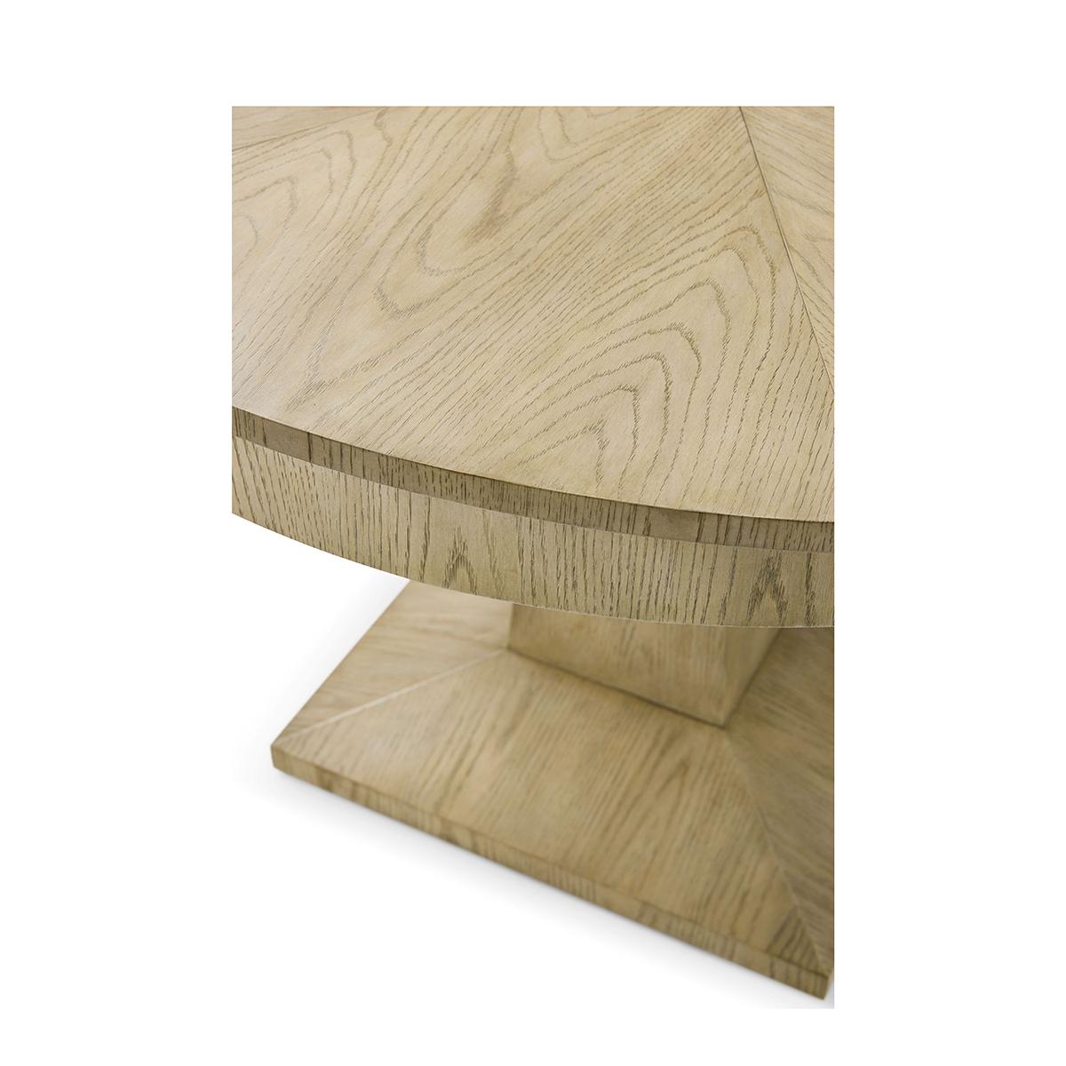 https://a.1stdibscdn.com/modern-oak-dining-table-for-sale-picture-7/f_8038/f_494211921774746339604/images_6_master.jpg