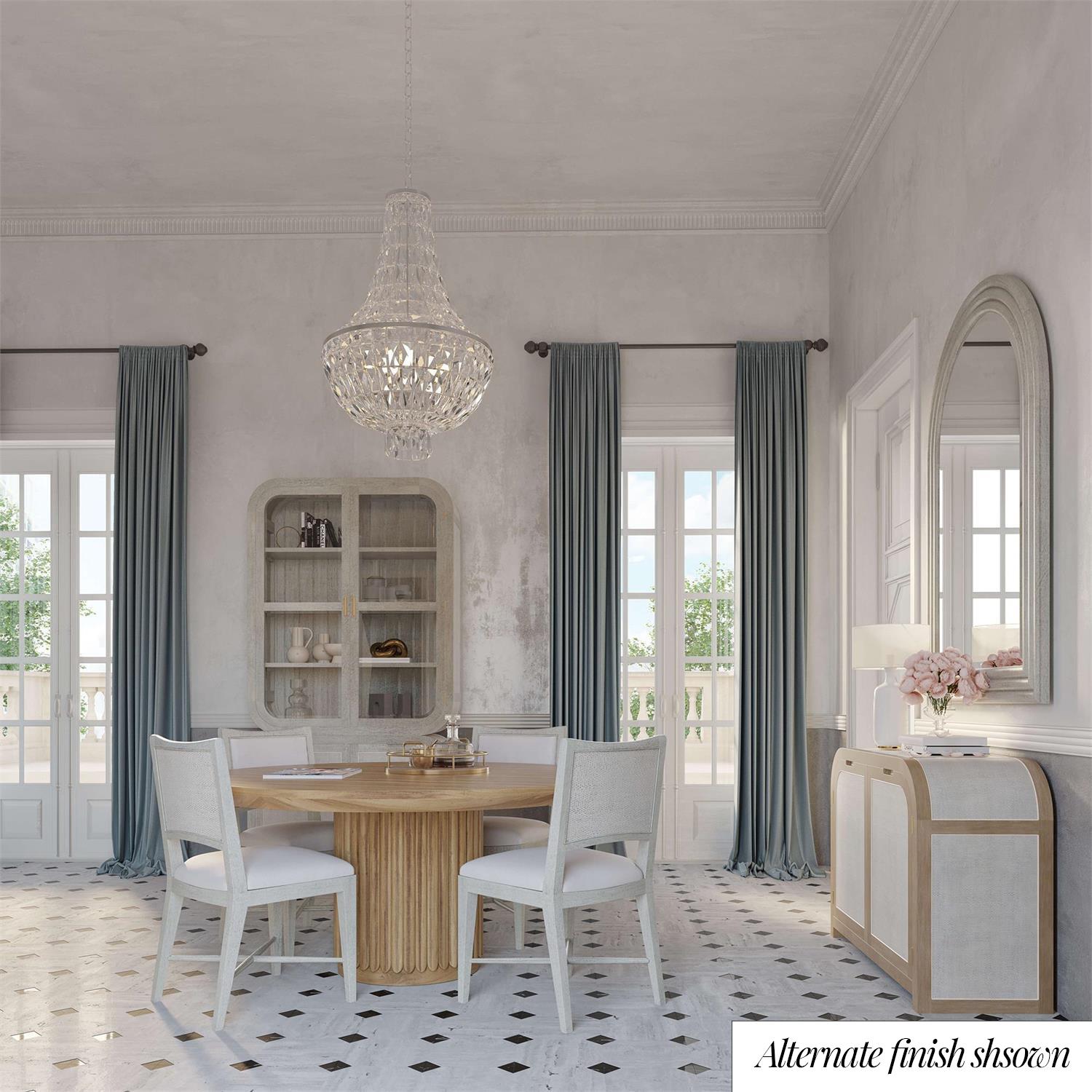 https://a.1stdibscdn.com/60-round-ribbed-pedestal-dining-table-antique-french-finish-for-sale-picture-8/f_8038/f_482284621767814605347/images_7_master.jpg