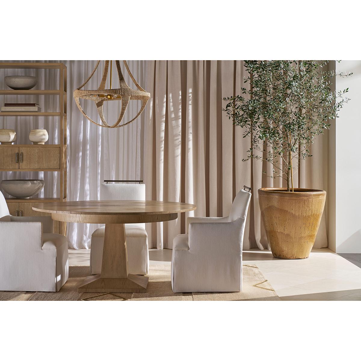 https://a.1stdibscdn.com/modern-oak-dining-table-for-sale-picture-2/f_8038/f_494211921774746339820/images_7_master.jpg
