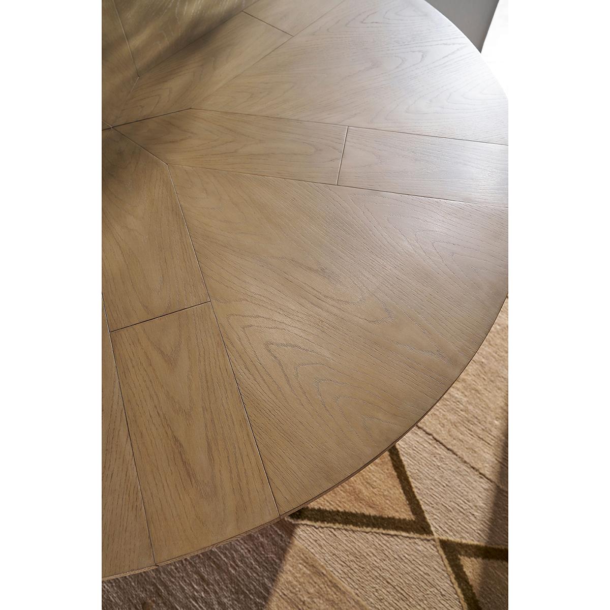 https://a.1stdibscdn.com/modern-oak-dining-table-for-sale-picture-8/f_8038/f_494211921774746340125/images_8_master.jpg