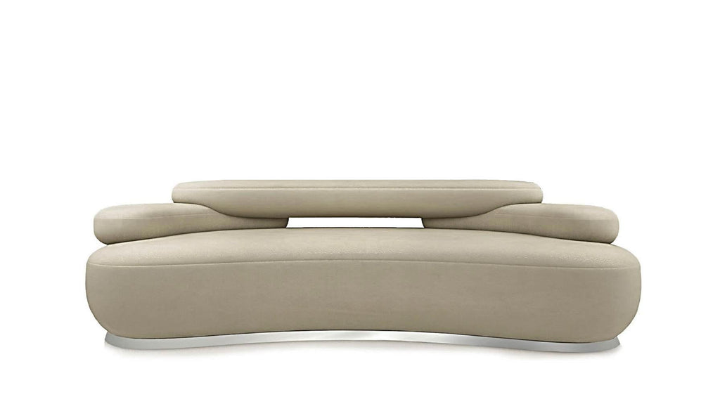 https://a.1stdibscdn.com/alfie-sofa-by-melis-tatlicibasi-for-sale-picture-2/f_12192/f_488737821771418757740/img111_master.jpg