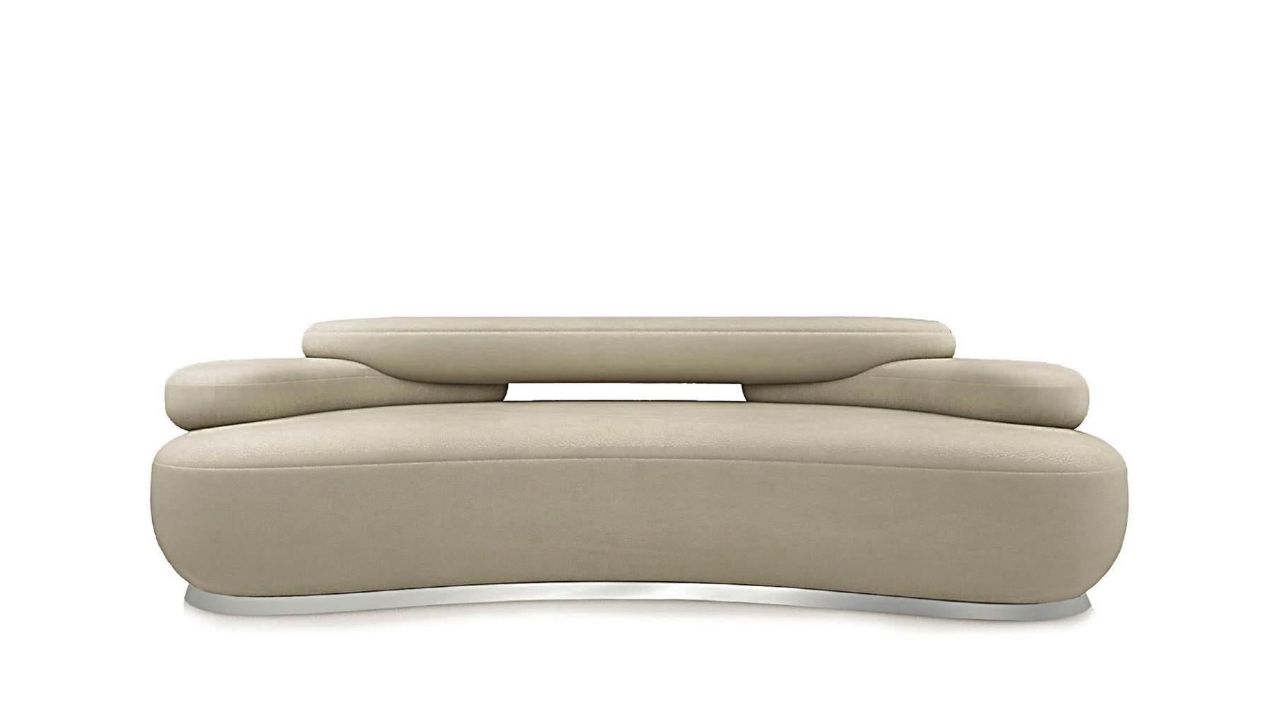 https://a.1stdibscdn.com/alfie-sofa-by-melis-tatlicibasi-for-sale-picture-2/f_12192/f_488737821771418757740/img111_master.jpg