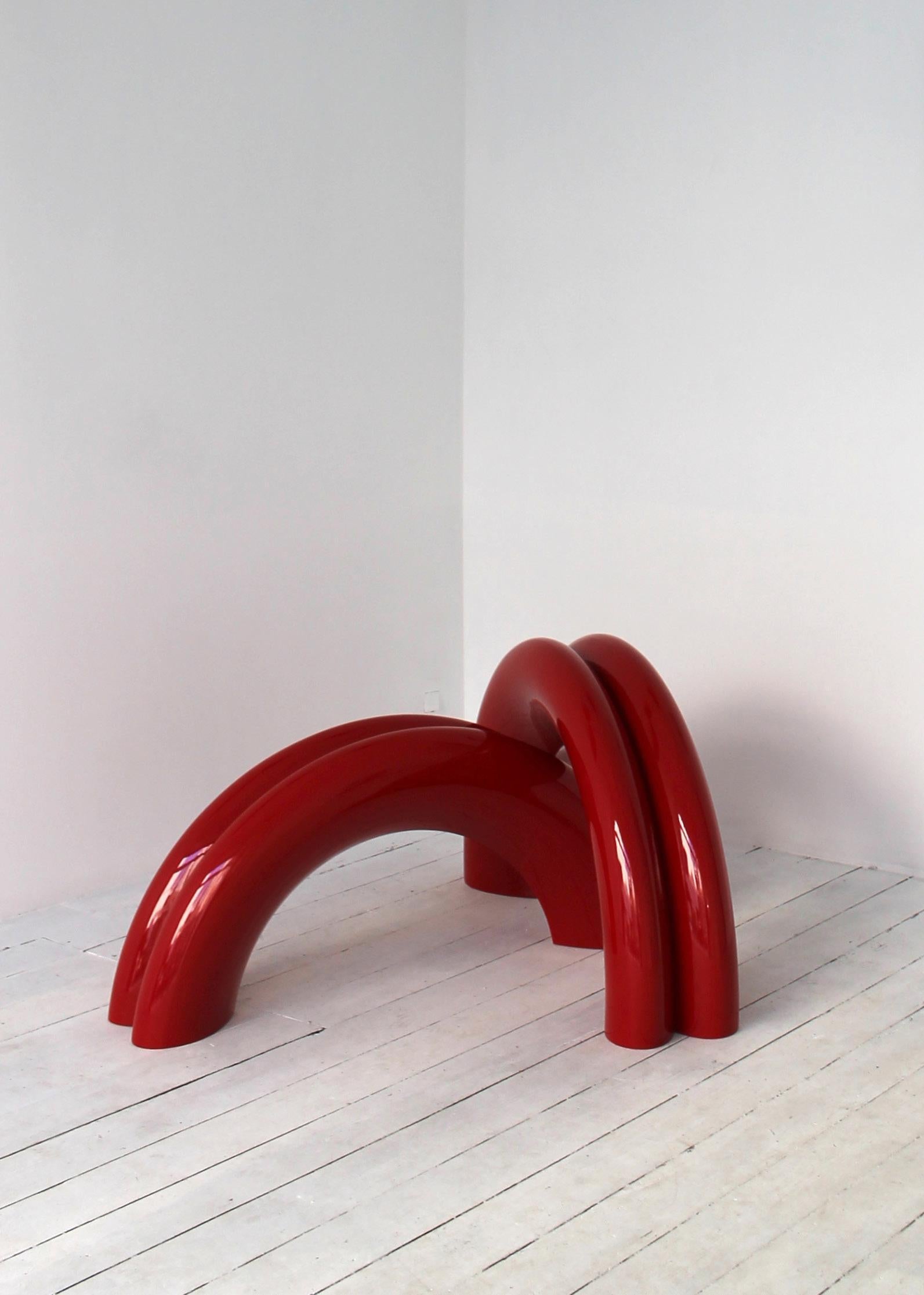 https://a.1stdibscdn.com/set-of-2-bigflow-mini-chairs-in-red-lacquered-wood-by-kimy-gringoire-for-sale-picture-2/f_12192/f_490899221772741110397/img8_master.jpg