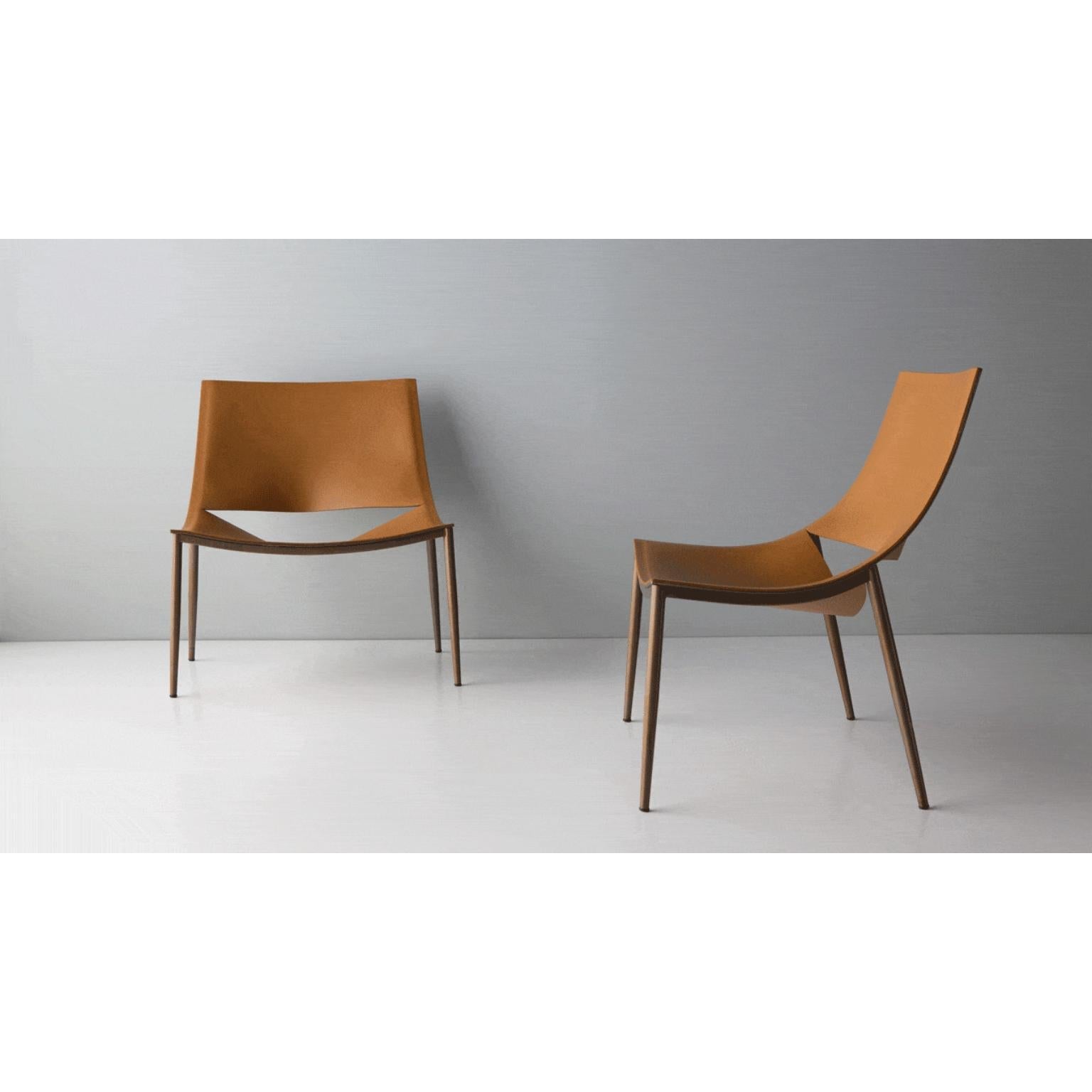 https://a.1stdibscdn.com/smile-lounge-chair-by-doimo-brasil-for-sale-picture-3/f_12192/f_391163221712316406739/img_smile_2_1_0000_master.jpg