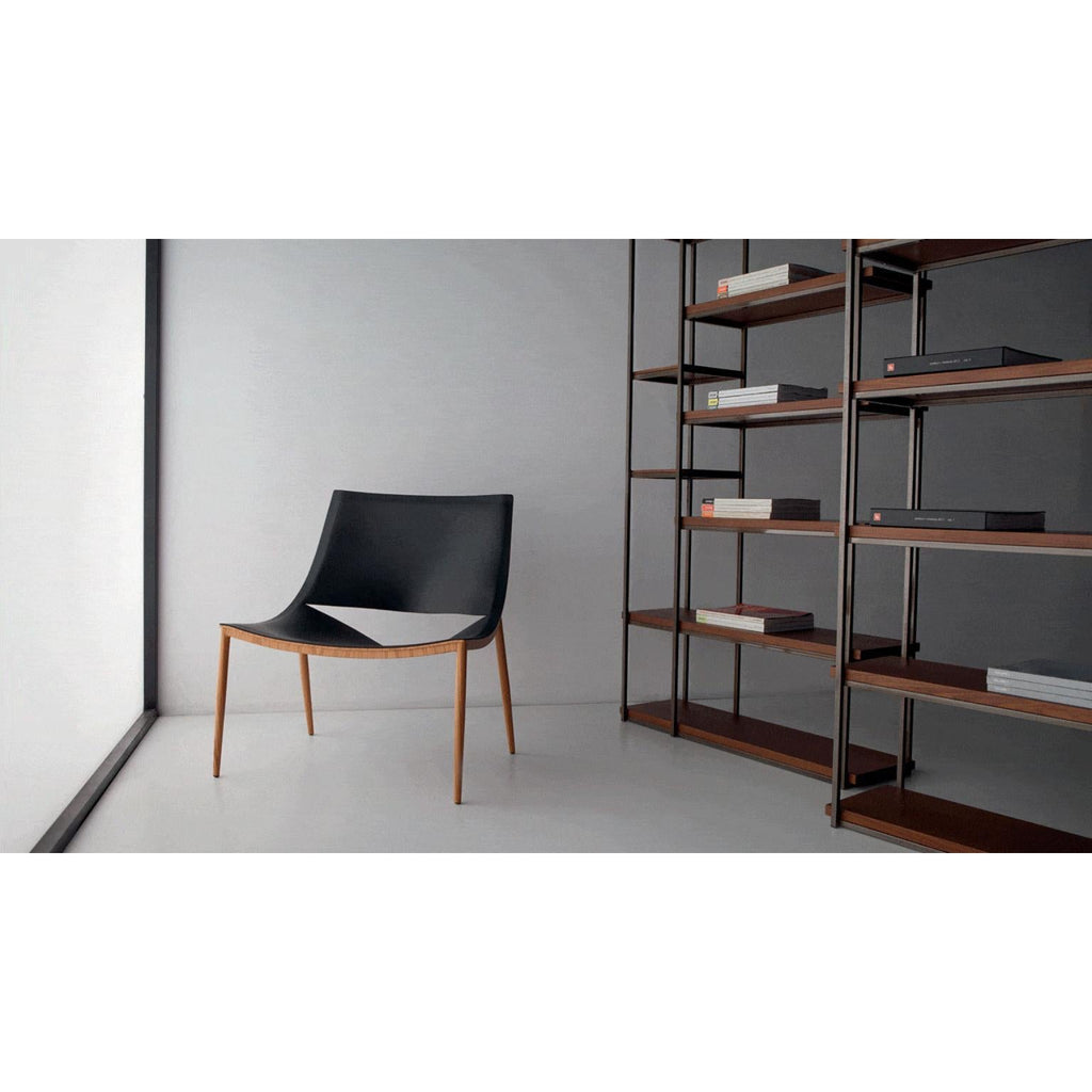 https://a.1stdibscdn.com/smile-lounge-chair-by-doimo-brasil-for-sale-picture-2/f_12192/f_391163221712316407403/img_smile_4_1_0000_master.jpg
