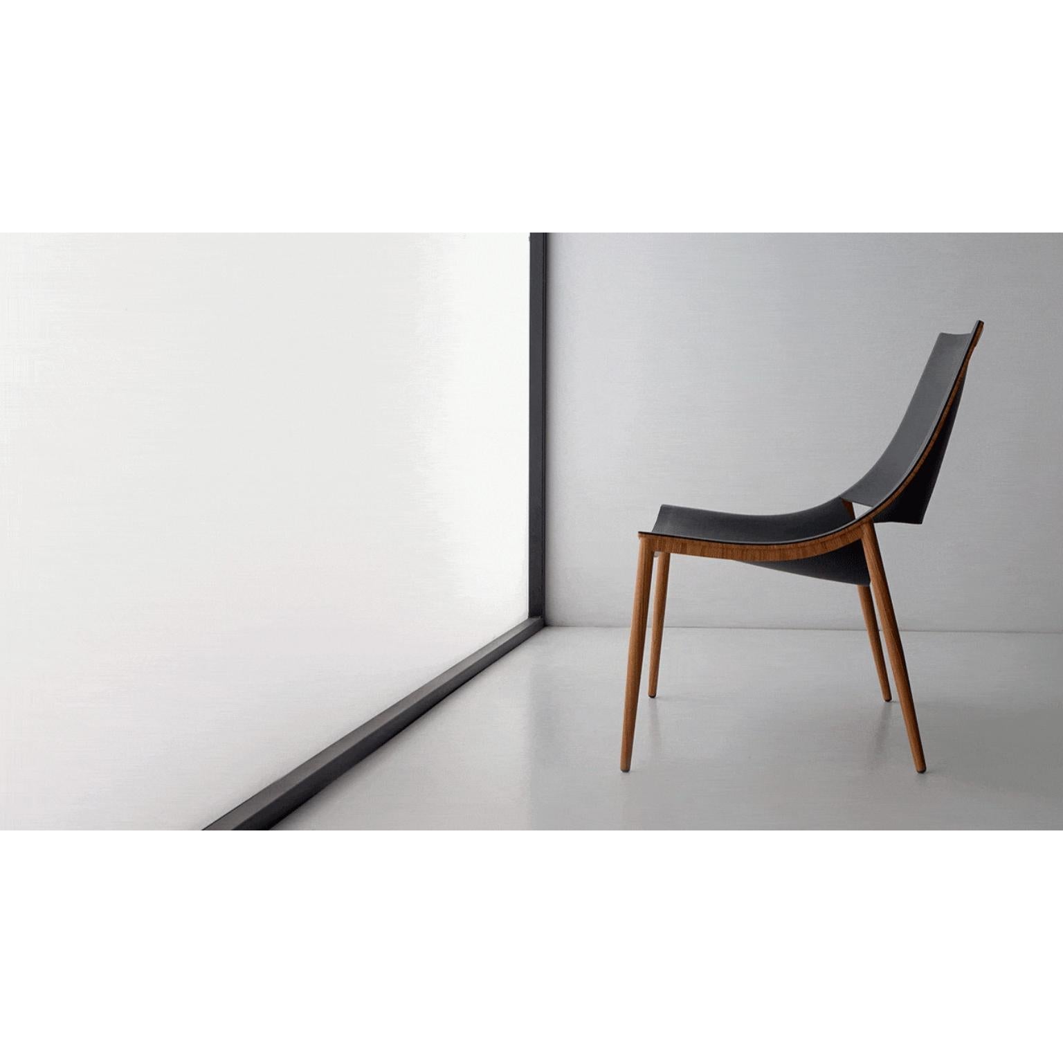 https://a.1stdibscdn.com/smile-lounge-chair-by-doimo-brasil-for-sale-picture-4/f_12192/f_391163221712316407053/img_smile_5_1_0000_master.jpg