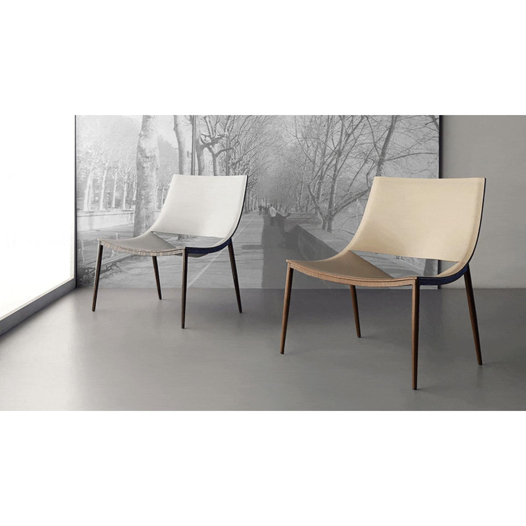 https://a.1stdibscdn.com/smile-lounge-chair-by-doimo-brasil-for-sale-picture-5/f_12192/f_391163221712316407325/img_smile_6_1_0000_master.jpg