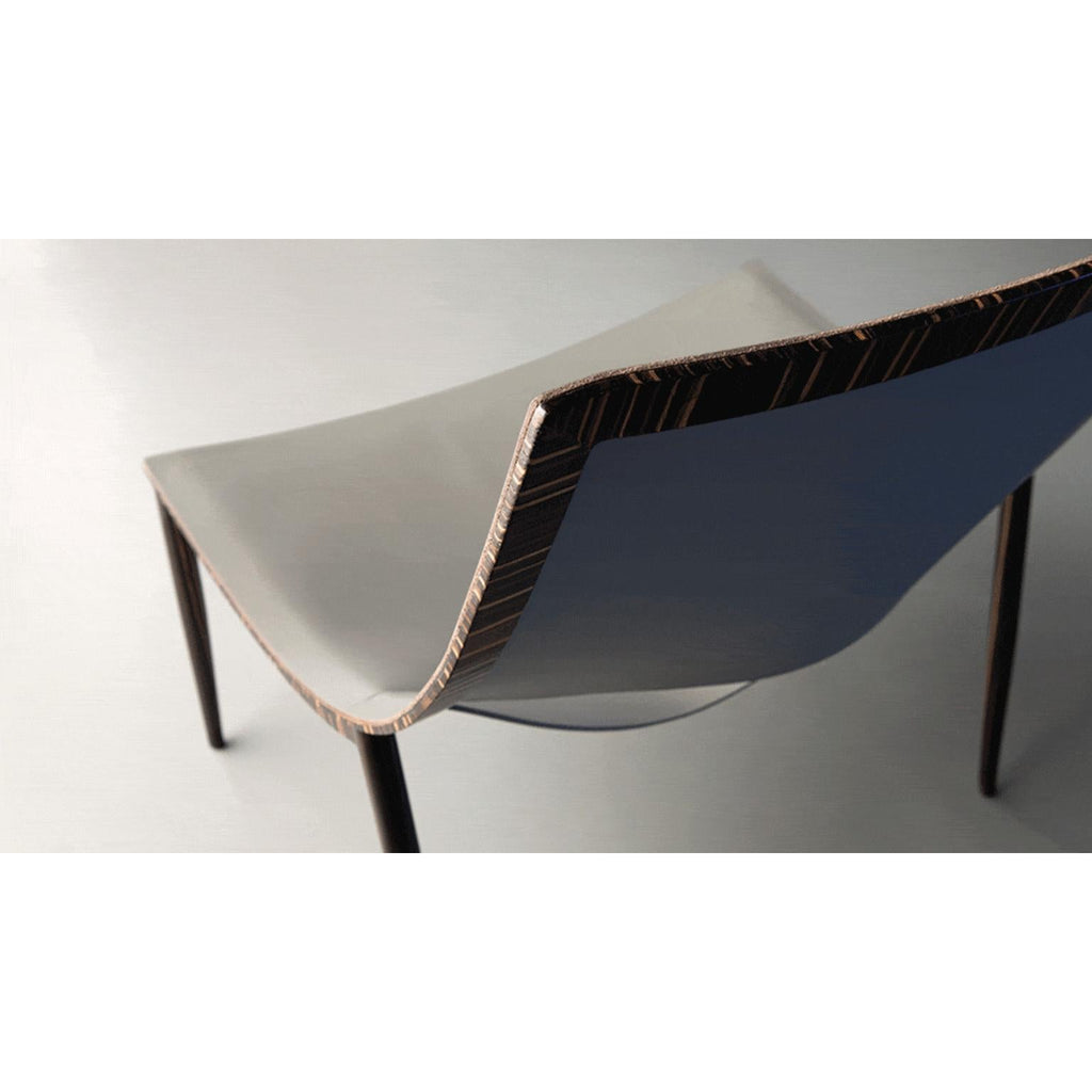https://a.1stdibscdn.com/smile-lounge-chair-by-doimo-brasil-for-sale-picture-6/f_12192/f_391163221712316407069/img_smile_7_1_0000_master.jpg