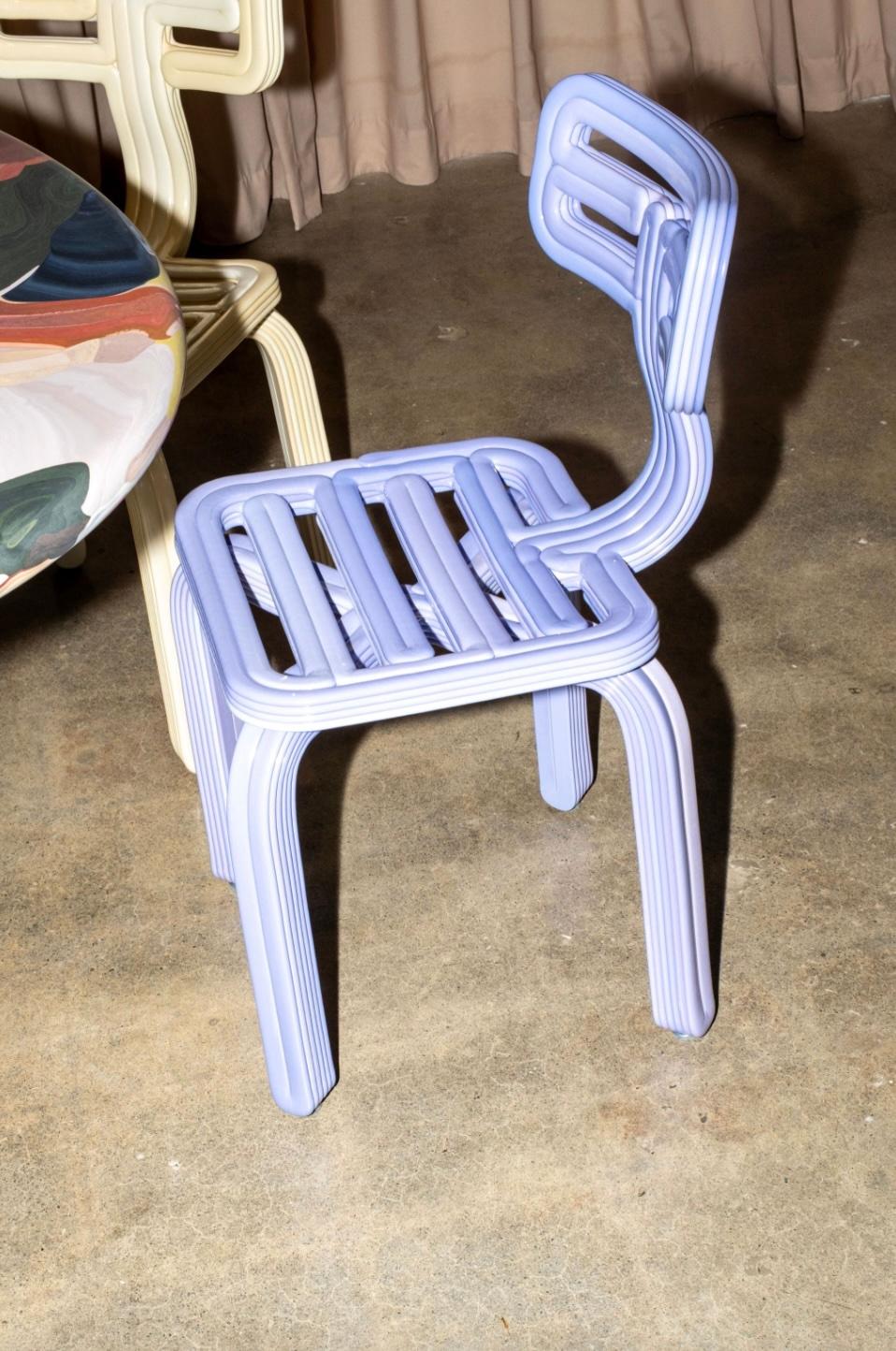 https://a.1stdibscdn.com/chubby-chair-forget-me-not-by-dirk-vander-kooij-for-sale-picture-5/f_105022/f_477281821764202770461/in_situ_forget__master.jpg