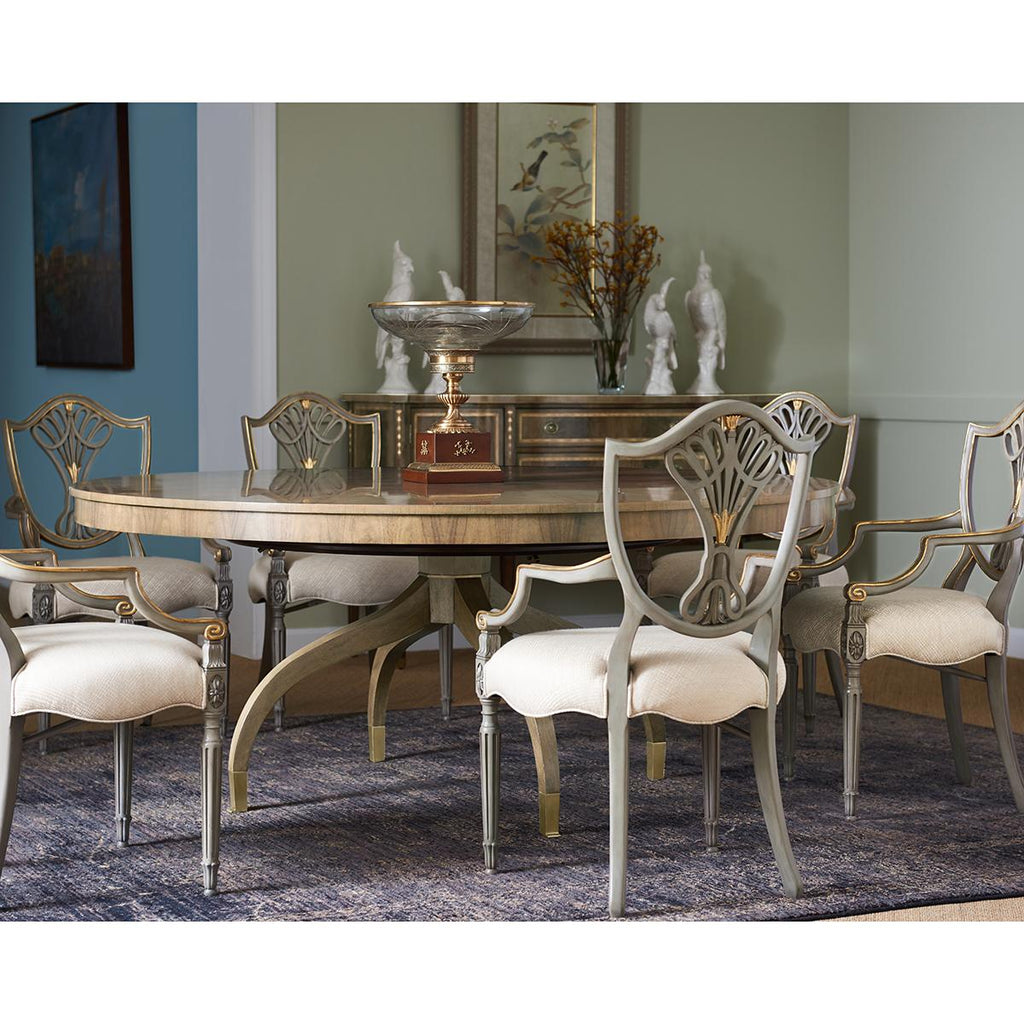 https://a.1stdibscdn.com/midcentury-style-round-dining-table-for-sale-picture-6/f_8038/f_196619621715613503763/in_situ_master.jpg