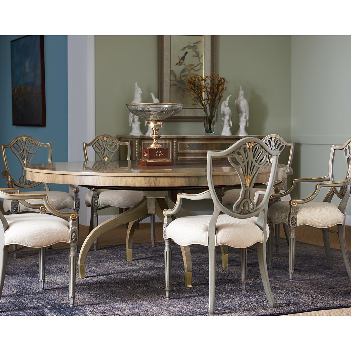 https://a.1stdibscdn.com/midcentury-style-round-dining-table-for-sale-picture-6/f_8038/f_196619621715613503763/in_situ_master.jpg