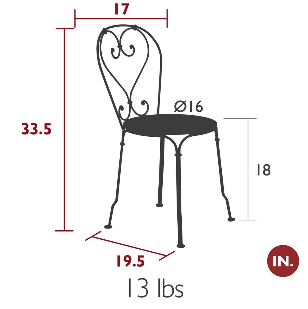 https://a.1stdibscdn.com/fermob-1900-chair-pesto-set-of-2-chairs-for-sale-picture-8/f_105752/f_484425721769077936624/inch_master.jpg