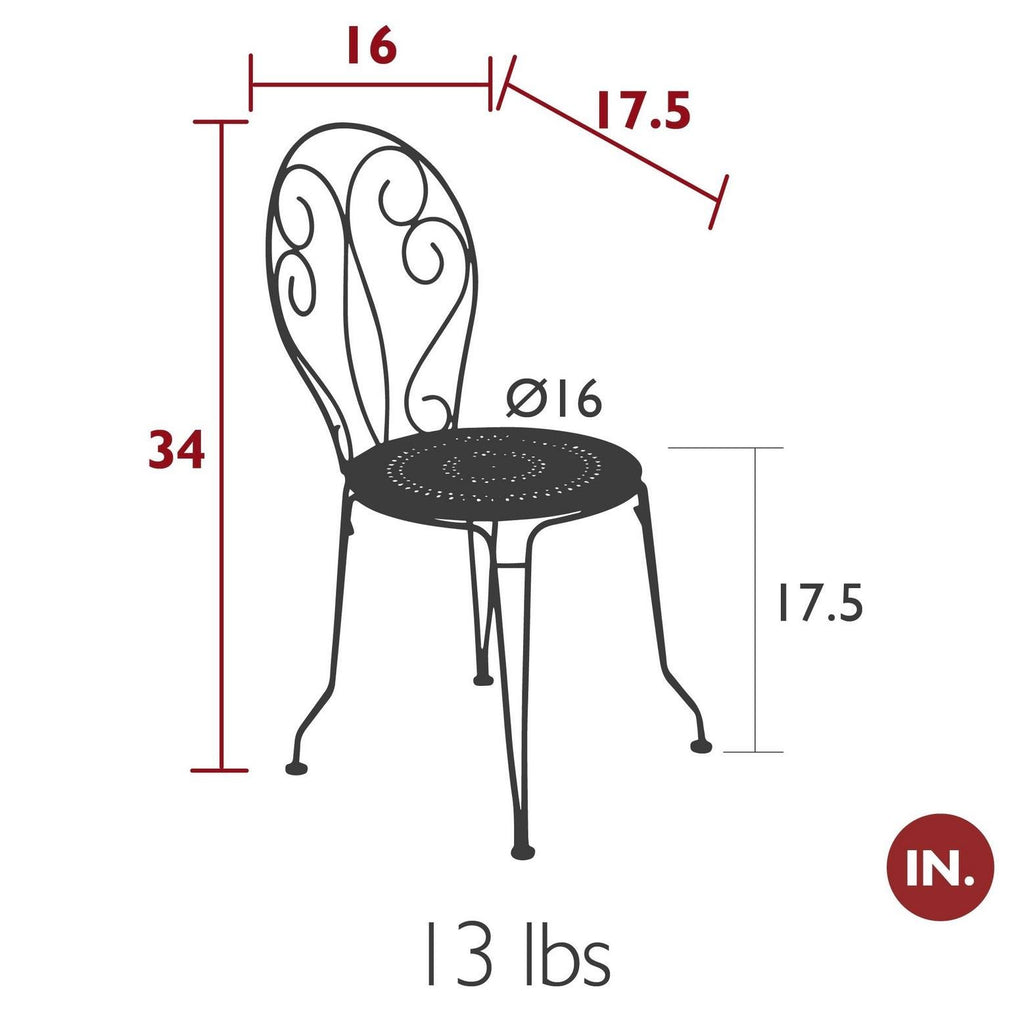 https://a.1stdibscdn.com/fermob-montmartre-chair-nutmeg-for-sale-picture-6/f_105752/f_484351621769019952119/inch_master.jpg