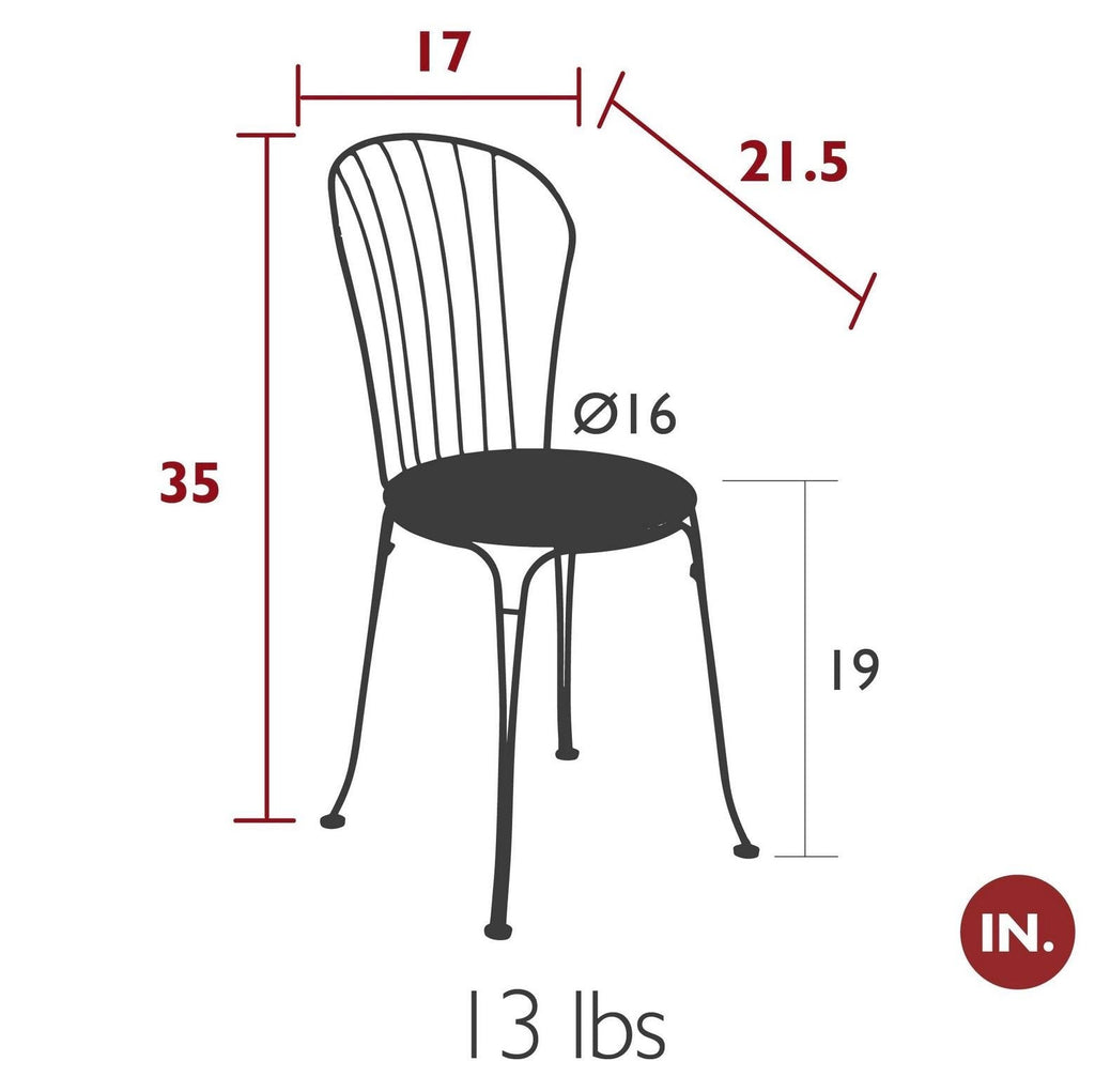 https://a.1stdibscdn.com/fermob-opera-chair-anthracite-for-sale-picture-6/f_105752/f_484620821769167586144/inch_master.jpg