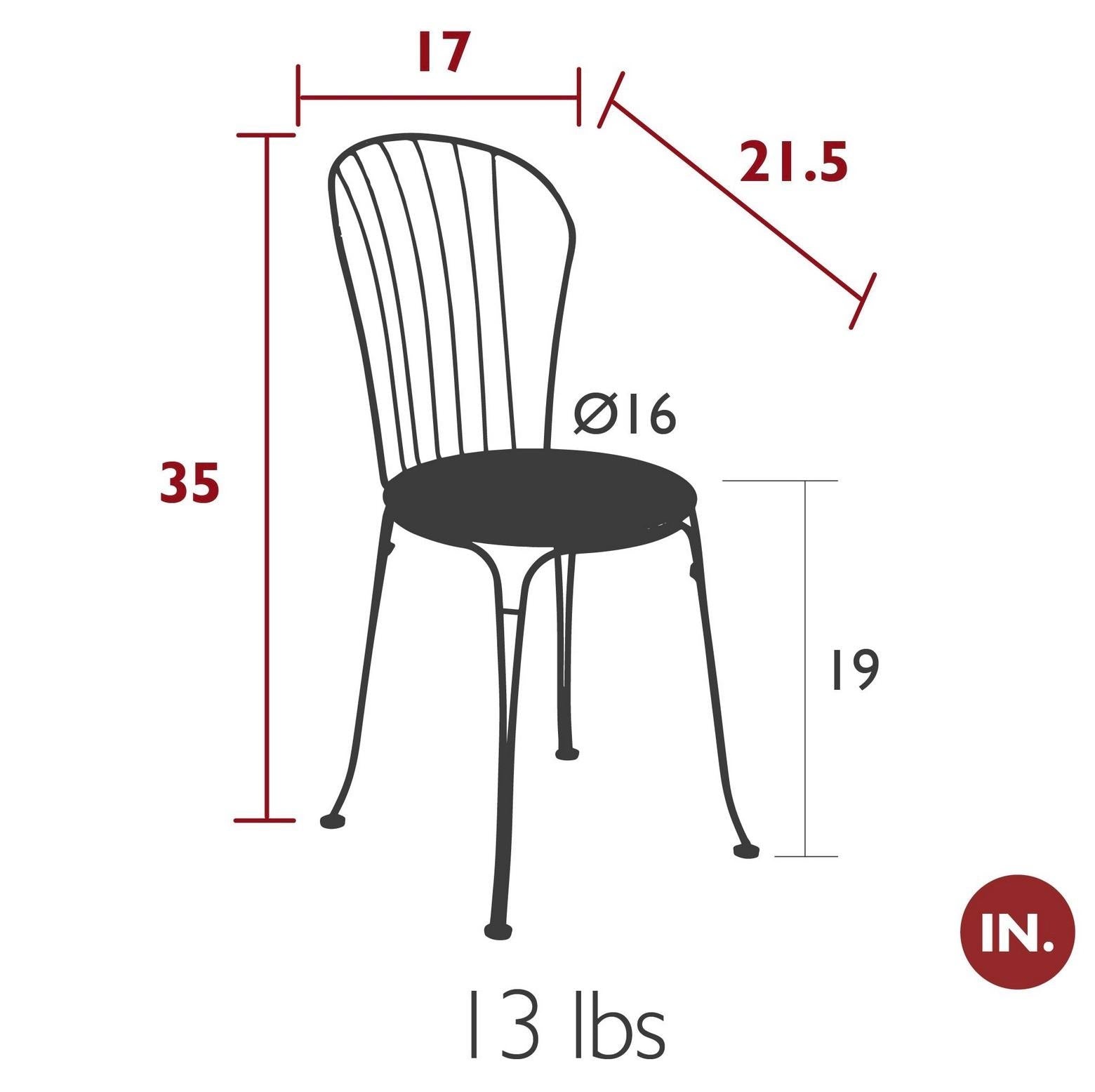 https://a.1stdibscdn.com/fermob-opera-chair-anthracite-for-sale-picture-6/f_105752/f_484620821769167586144/inch_master.jpg