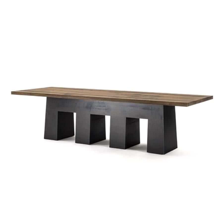 https://a.1stdibscdn.com/incucina-wood-dining-table-designed-by-marc-sadler-made-in-italy-for-sale-picture-4/f_49571/f_188229021587678346067/incucina_2_master.jpg
