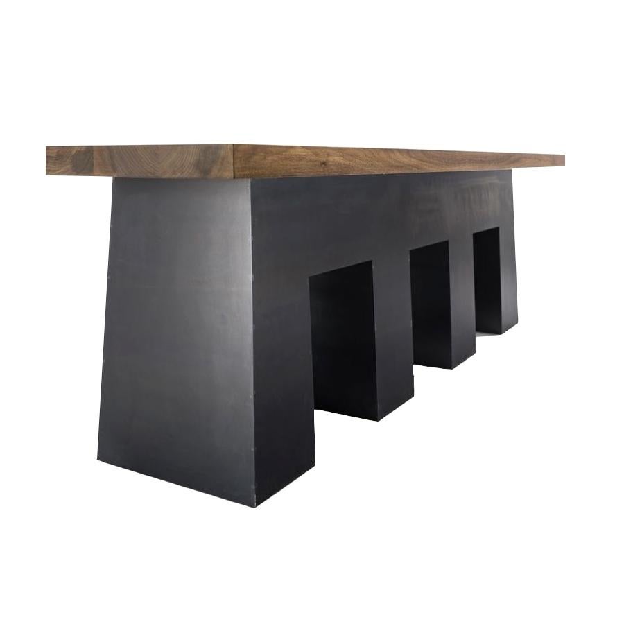 https://a.1stdibscdn.com/incucina-wood-dining-table-designed-by-marc-sadler-made-in-italy-for-sale-picture-3/f_49571/f_188229021587678345516/incucina_3_master.jpg