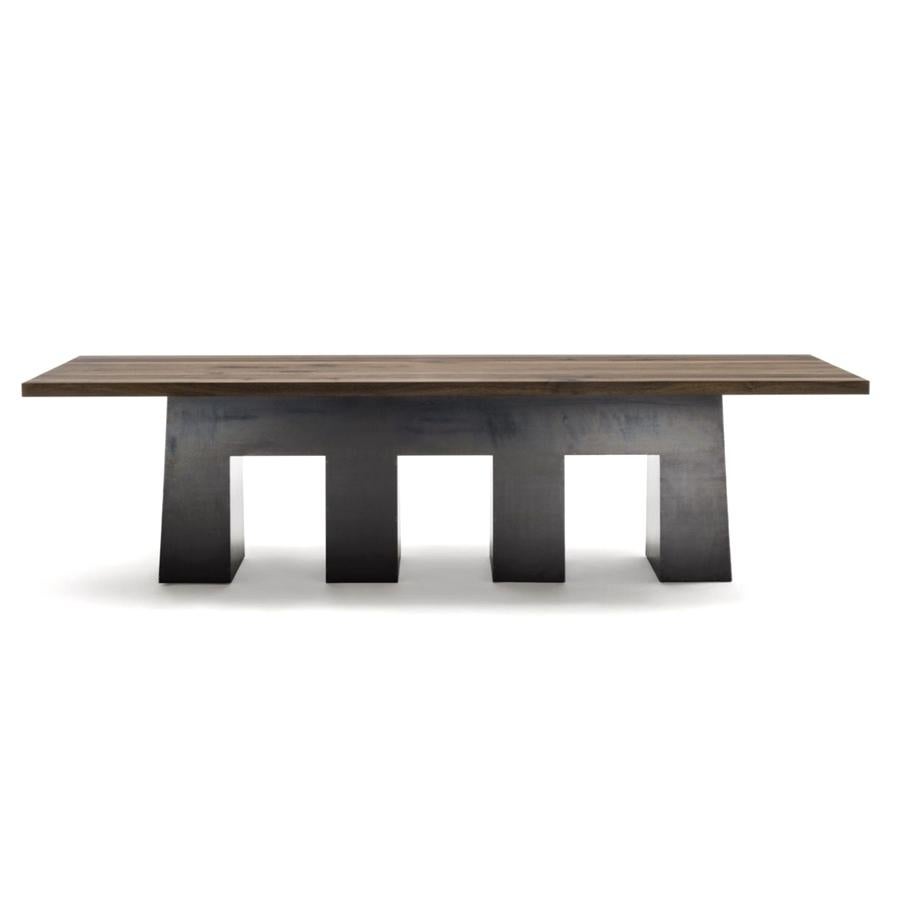https://a.1stdibscdn.com/incucina-wood-dining-table-designed-by-marc-sadler-made-in-italy-for-sale-picture-2/f_49571/f_188229021587678343887/incucina_5_master.jpg