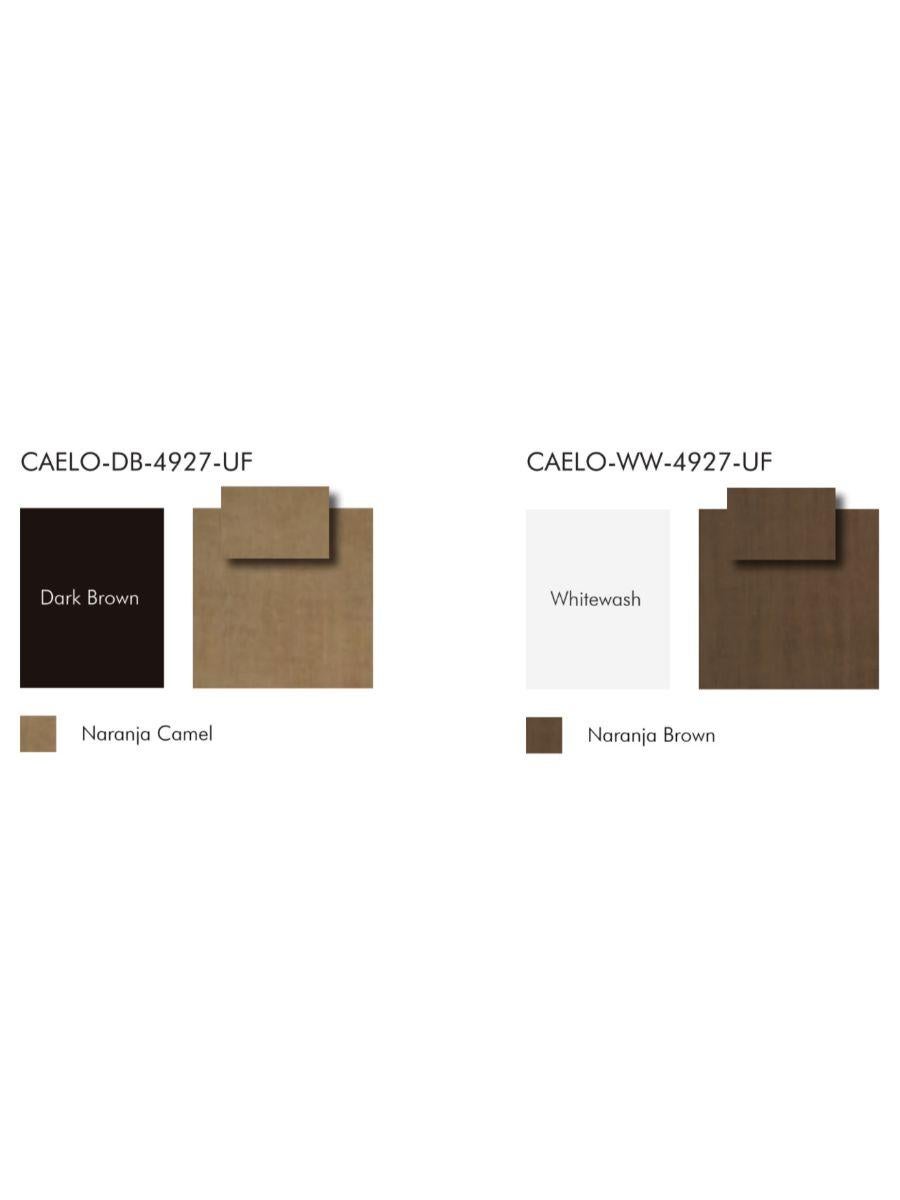 https://a.1stdibscdn.com/indoor-lolah-easy-armchair-by-kenneth-cobonpue-for-sale-picture-8/f_12192/f_327907821676487472670/indorcolors_1__master.jpg