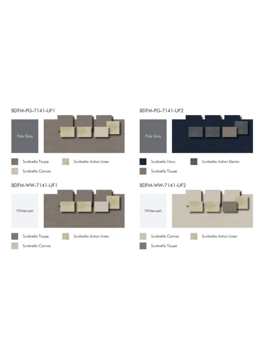 https://a.1stdibscdn.com/forma-daybed-by-kenneth-cobonpue-for-sale-picture-6/f_12192/f_327919021676489498799/indordaybed_master.jpg