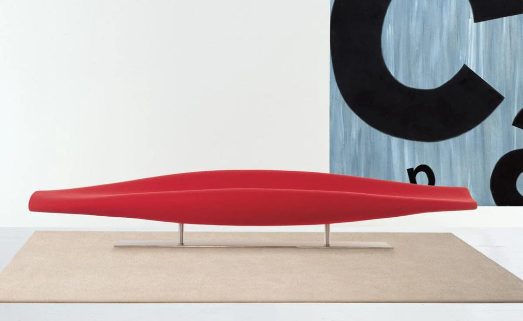 https://a.1stdibscdn.com/inout-sofa-in-fiberglass-by-jean-marie-massaud-for-cappellini-for-sale-picture-5/f_16392/f_491341421773050590818/inout_fiberglass_sofa_cappellini_CA_Modern_Home_5_5000x_master.jpg
