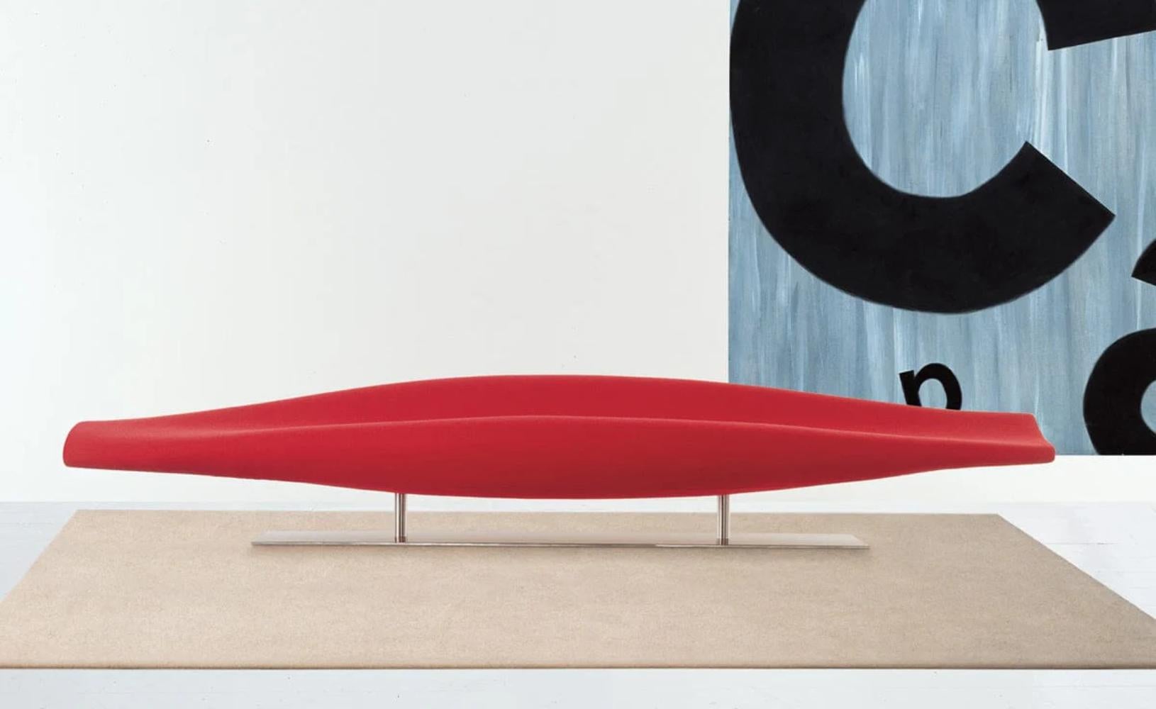 https://a.1stdibscdn.com/inout-sofa-in-fiberglass-by-jean-marie-massaud-for-cappellini-for-sale-picture-5/f_16392/f_491341421773050590818/inout_fiberglass_sofa_cappellini_CA_Modern_Home_5_5000x_master.jpg