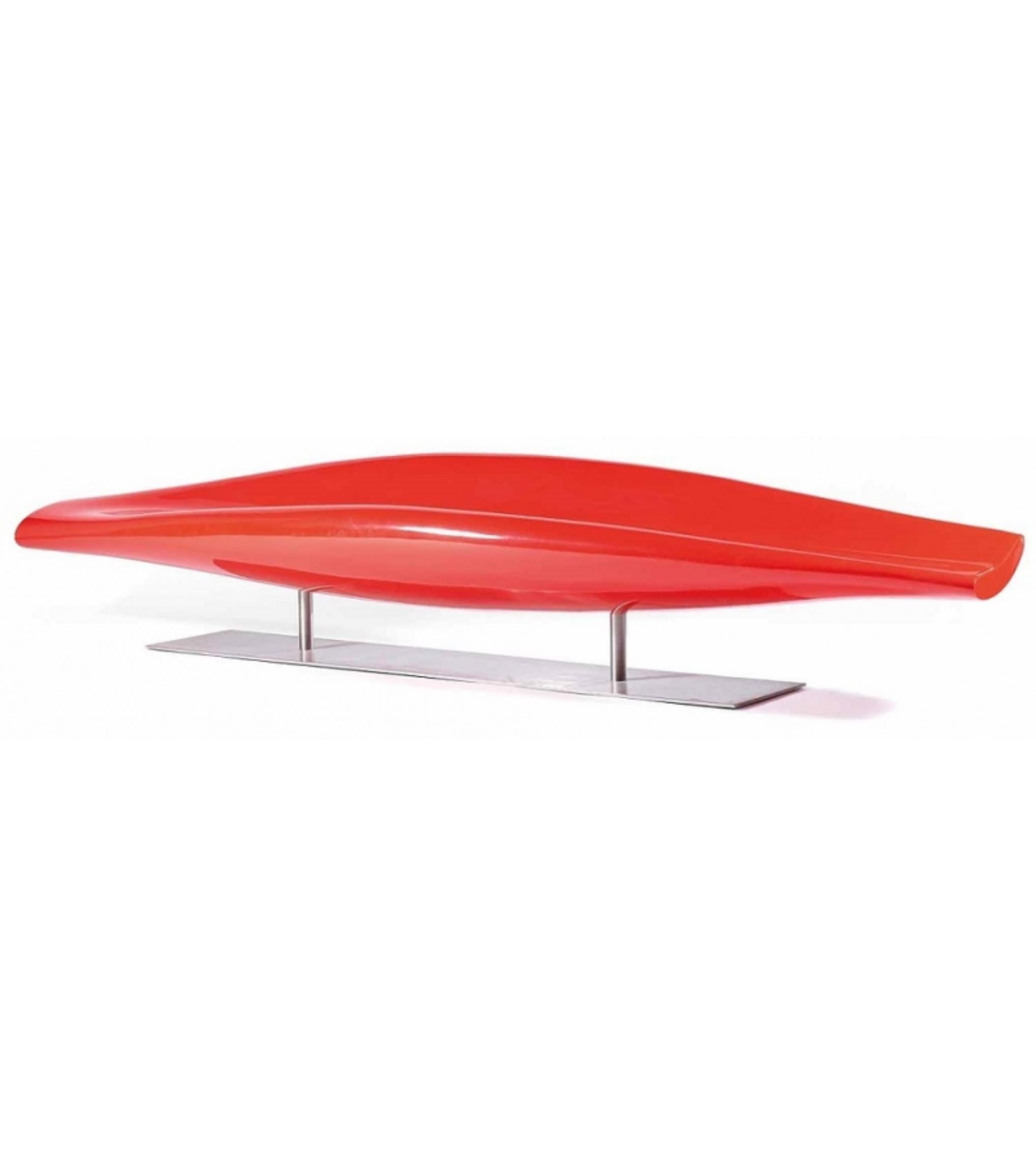 https://a.1stdibscdn.com/inout-sofa-in-fiberglass-by-jean-marie-massaud-for-cappellini-for-sale-picture-7/f_16392/f_491341421773050590818/inout_fibreglass_sofa_cappellini_1_1__master.jpg