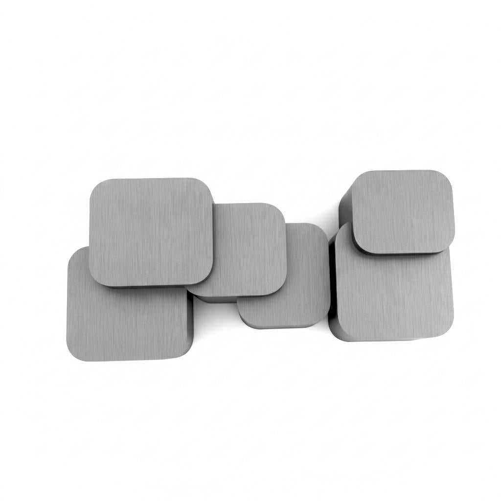 https://a.1stdibscdn.com/platea-metalica-architectural-coffee-table-in-brushed-inox-by-sidani-design-for-sale-picture-3/f_27693/f_472676821761769990813/inox6_master.jpg