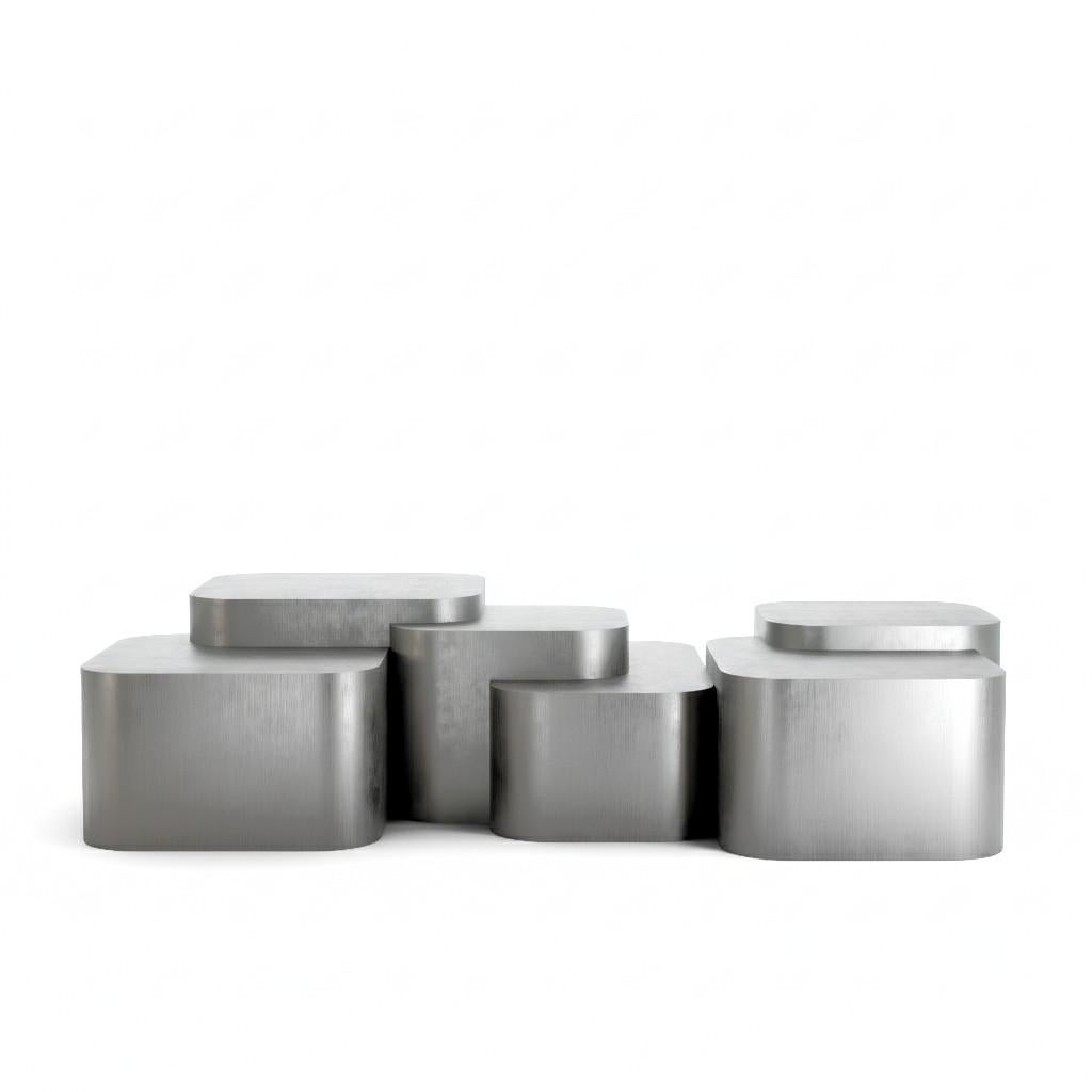 https://a.1stdibscdn.com/platea-metalica-architectural-coffee-table-in-brushed-inox-by-sidani-design-for-sale-picture-2/f_27693/f_472676821761769990529/inox_2_master.jpg