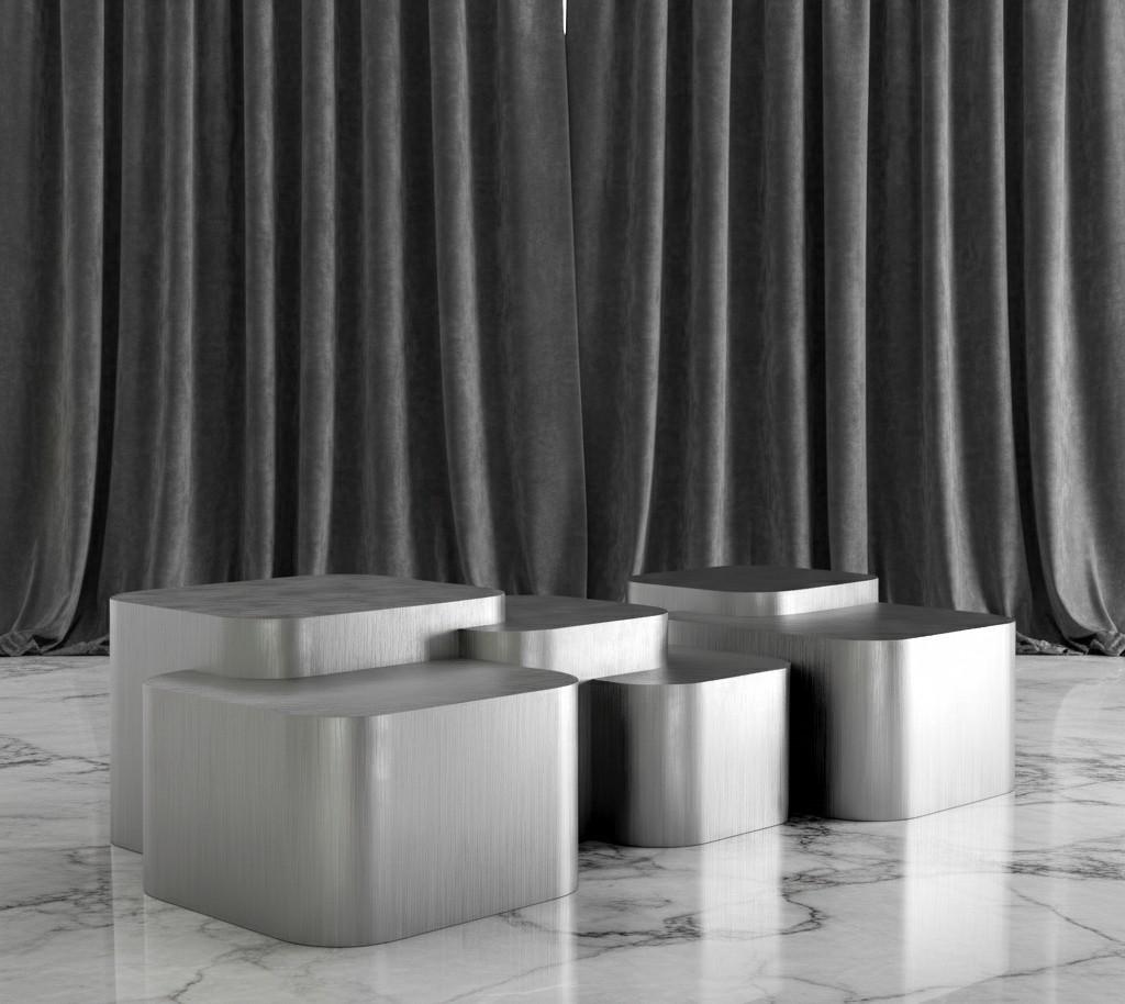 https://a.1stdibscdn.com/platea-metalica-architectural-coffee-table-in-brushed-inox-by-sidani-design-for-sale-picture-4/f_27693/f_472676821761770821073/inox_7_master.jpg