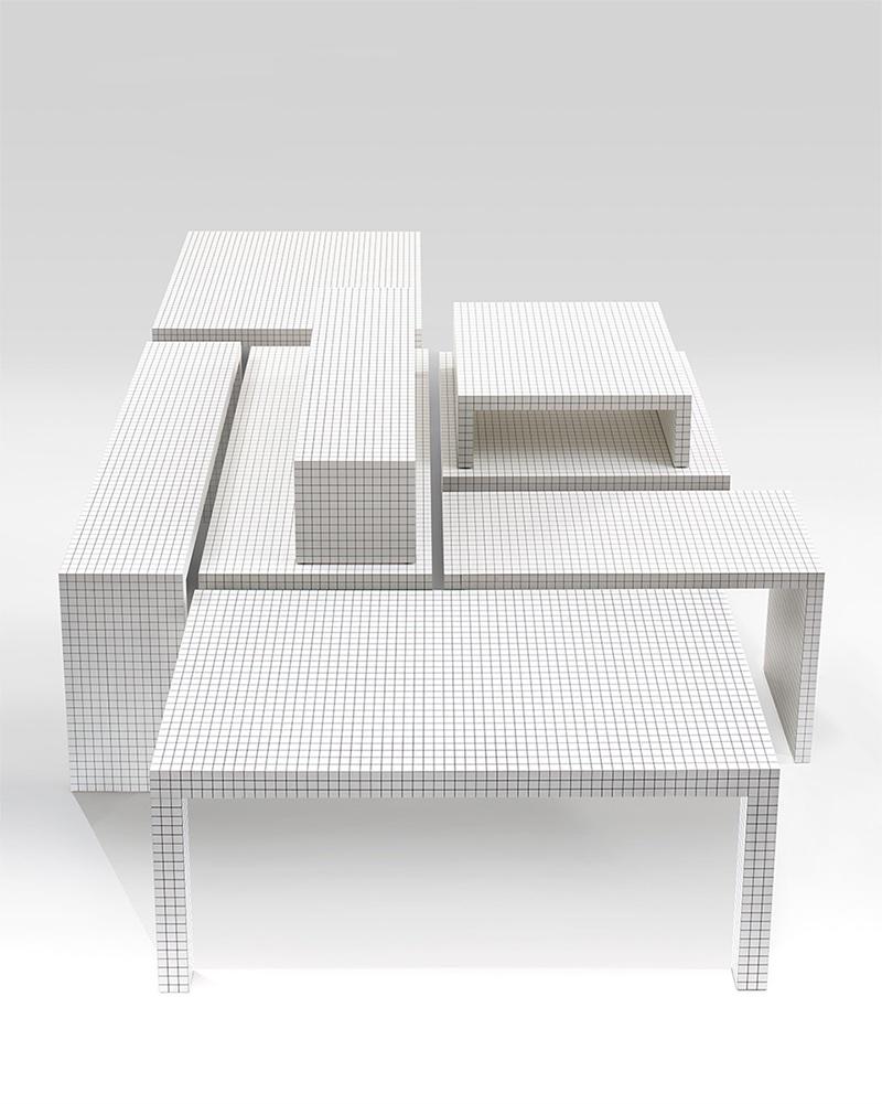 https://a.1stdibscdn.com/zanotta-quaderna-656-table-by-superstudio-for-sale-picture-6/f_44652/f_364285121696279008975/ins1_master.jpeg