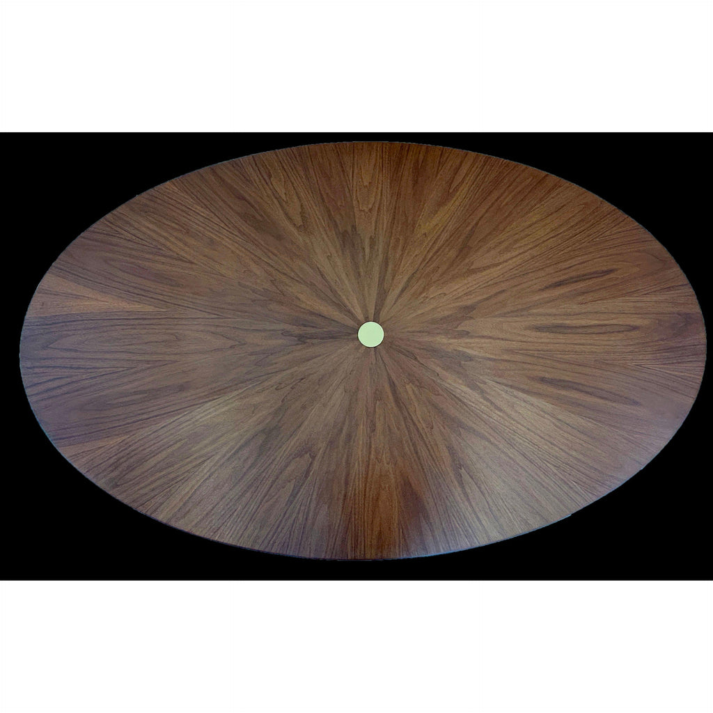 https://a.1stdibscdn.com/new-series-dining-table-focus-in-walnut-in-oval-and-round-for-sale-picture-6/f_16162/f_478780421765582873549/insta2_master.JPG