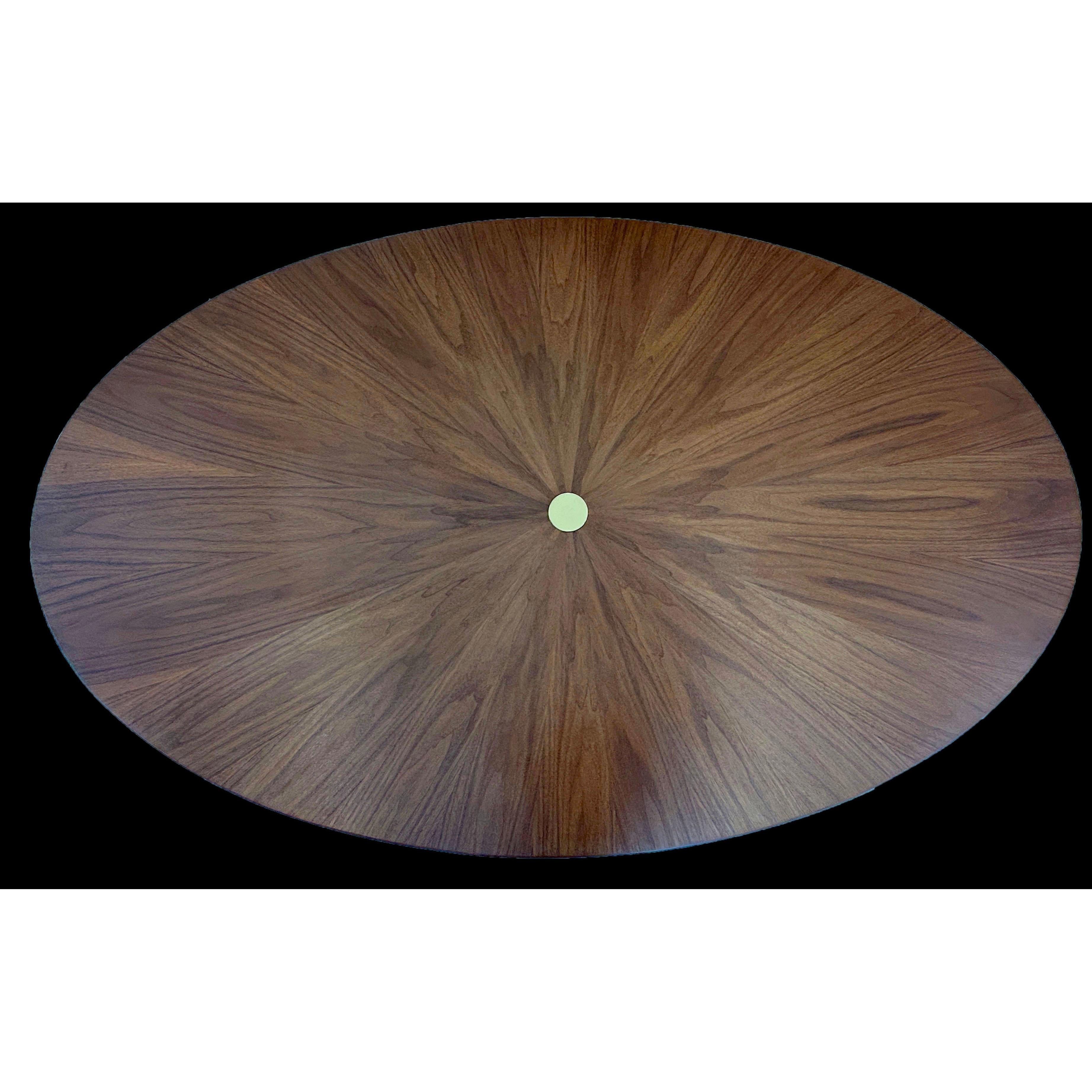 https://a.1stdibscdn.com/new-series-dining-table-focus-in-walnut-in-oval-and-round-for-sale-picture-6/f_16162/f_478780421765582873549/insta2_master.JPG