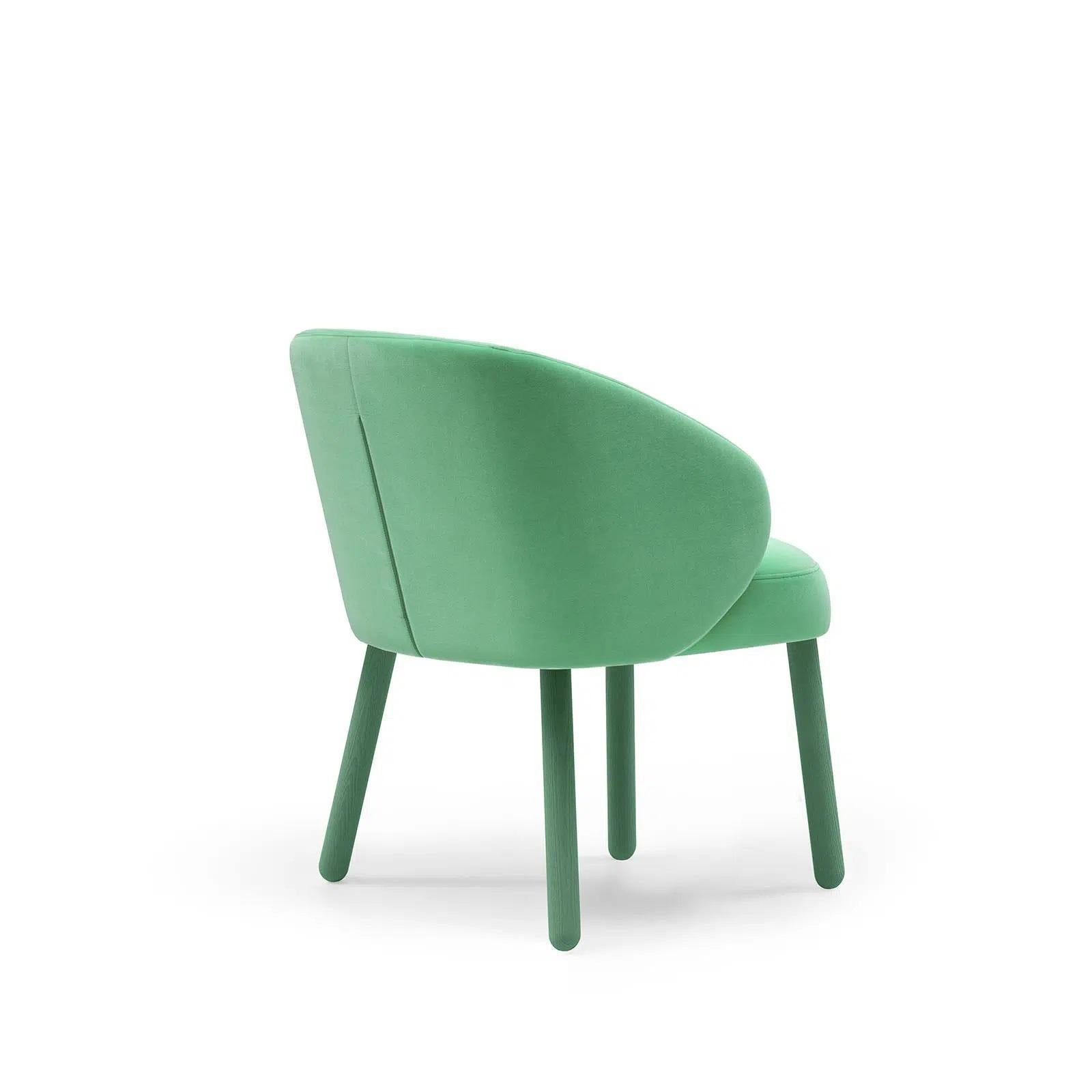 https://a.1stdibscdn.com/xl-dining-chairs-in-mint-green-performance-velvet-with-matching-green-tone-legs-for-sale-picture-4/f_27693/f_431593521736911201217/insta_post_master.jpg