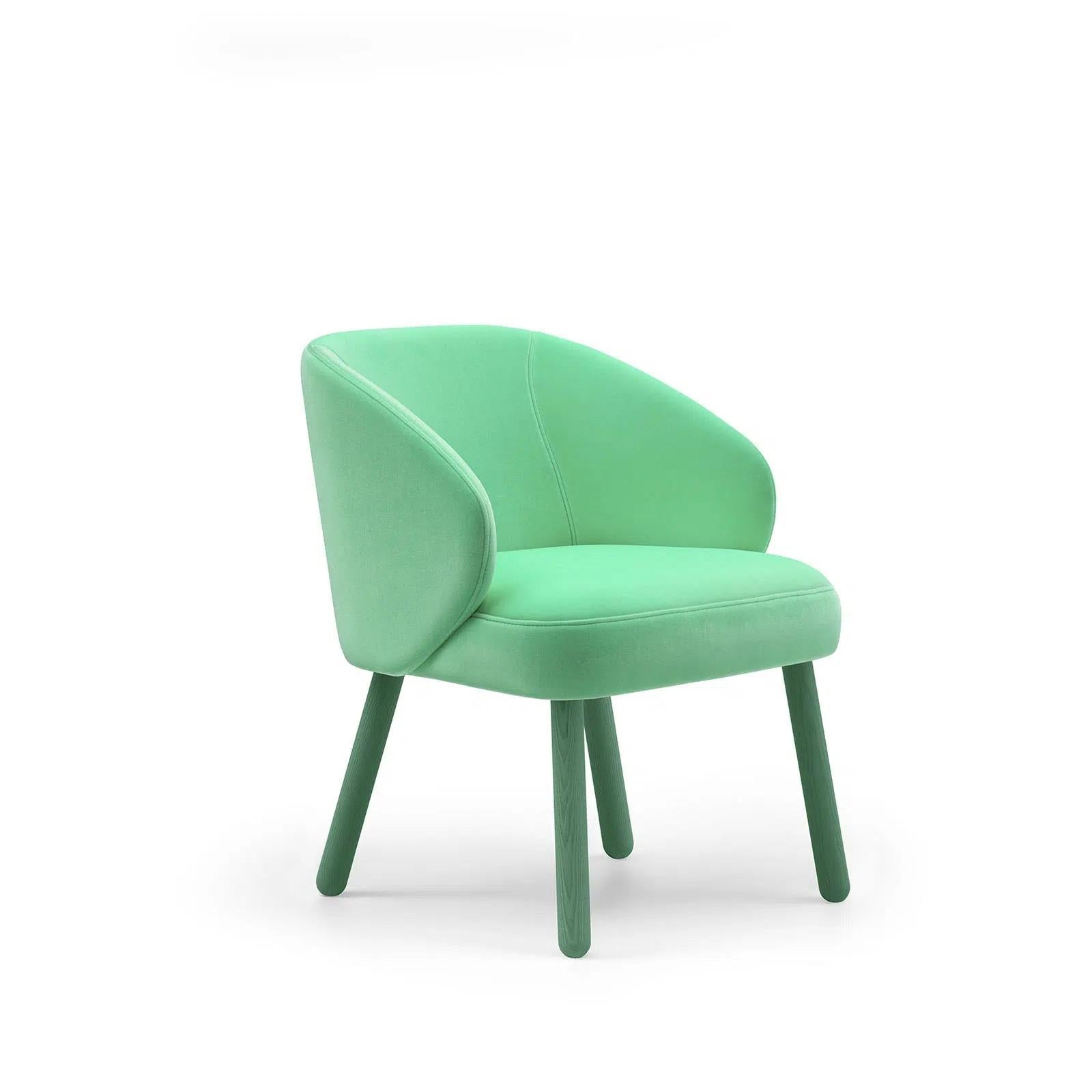 https://a.1stdibscdn.com/xl-dining-chairs-in-mint-green-performance-velvet-with-matching-green-tone-legs-for-sale-picture-2/f_27693/f_431593521736911121877/insta_post_master.jpg