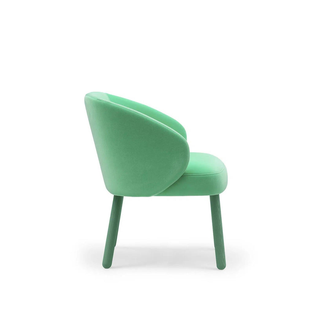 https://a.1stdibscdn.com/xl-dining-chairs-in-mint-green-performance-velvet-with-matching-green-tone-legs-for-sale-picture-3/f_27693/f_431593521736911153230/insta_post_master.jpg
