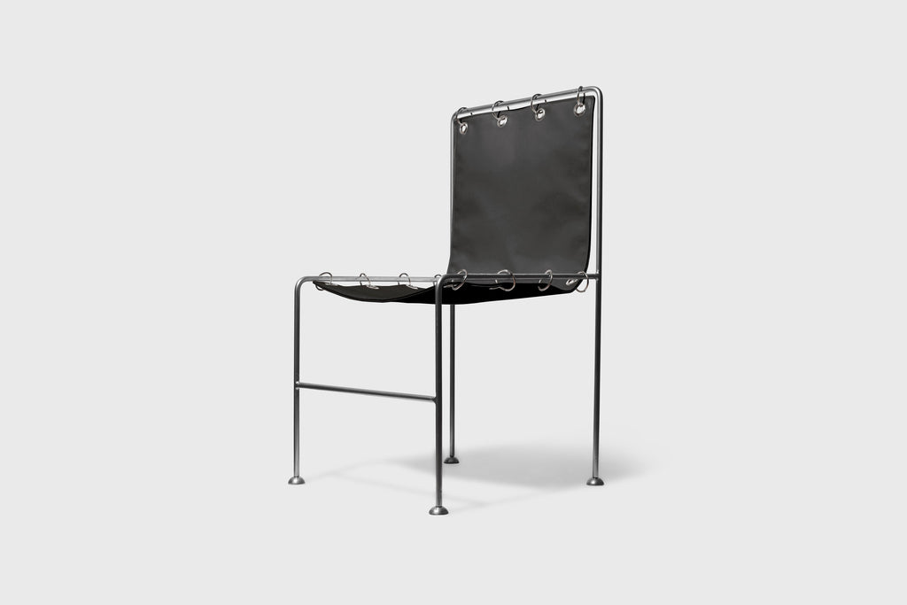 https://a.1stdibscdn.com/institution-sculptural-chair-black-leather-for-sale/f_69682/f_493458321777307205719/institution_chair_product_black_master.jpeg