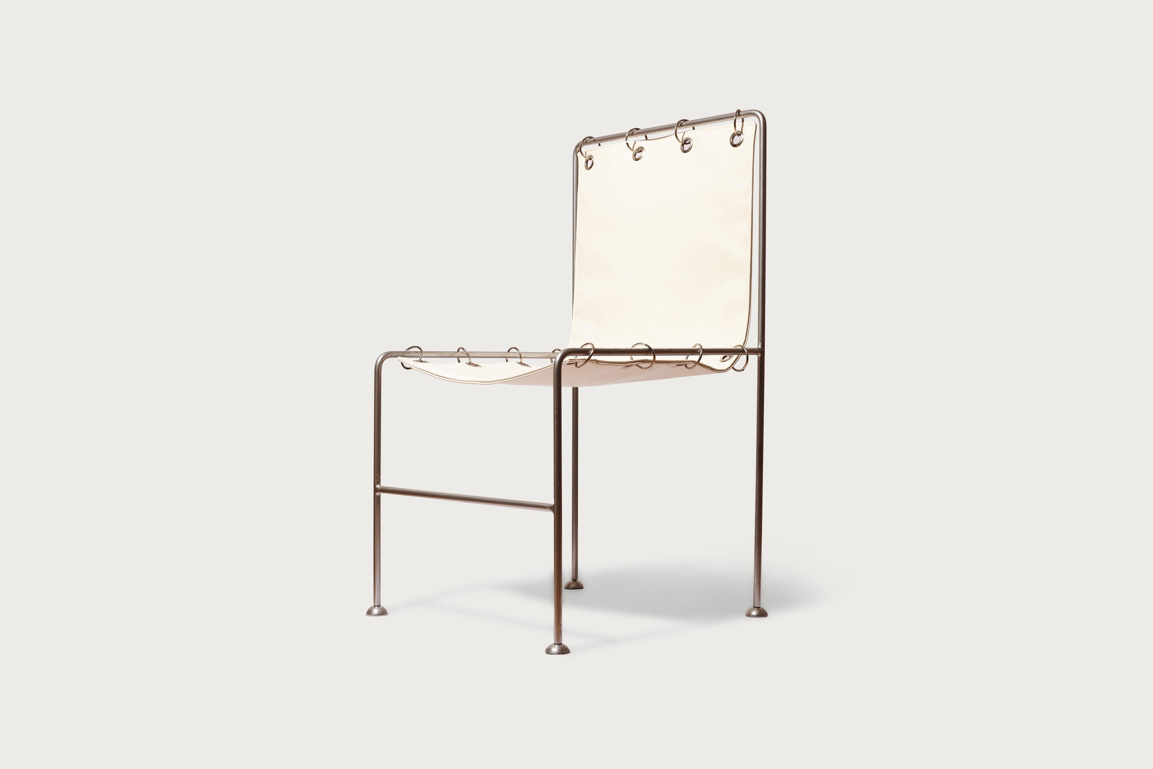 https://a.1stdibscdn.com/institution-sculptural-chair-white-lamb-leather-for-sale-picture-9/f_69682/f_461039521754066117620/institution_chair_product_shot3_1__master.jpg