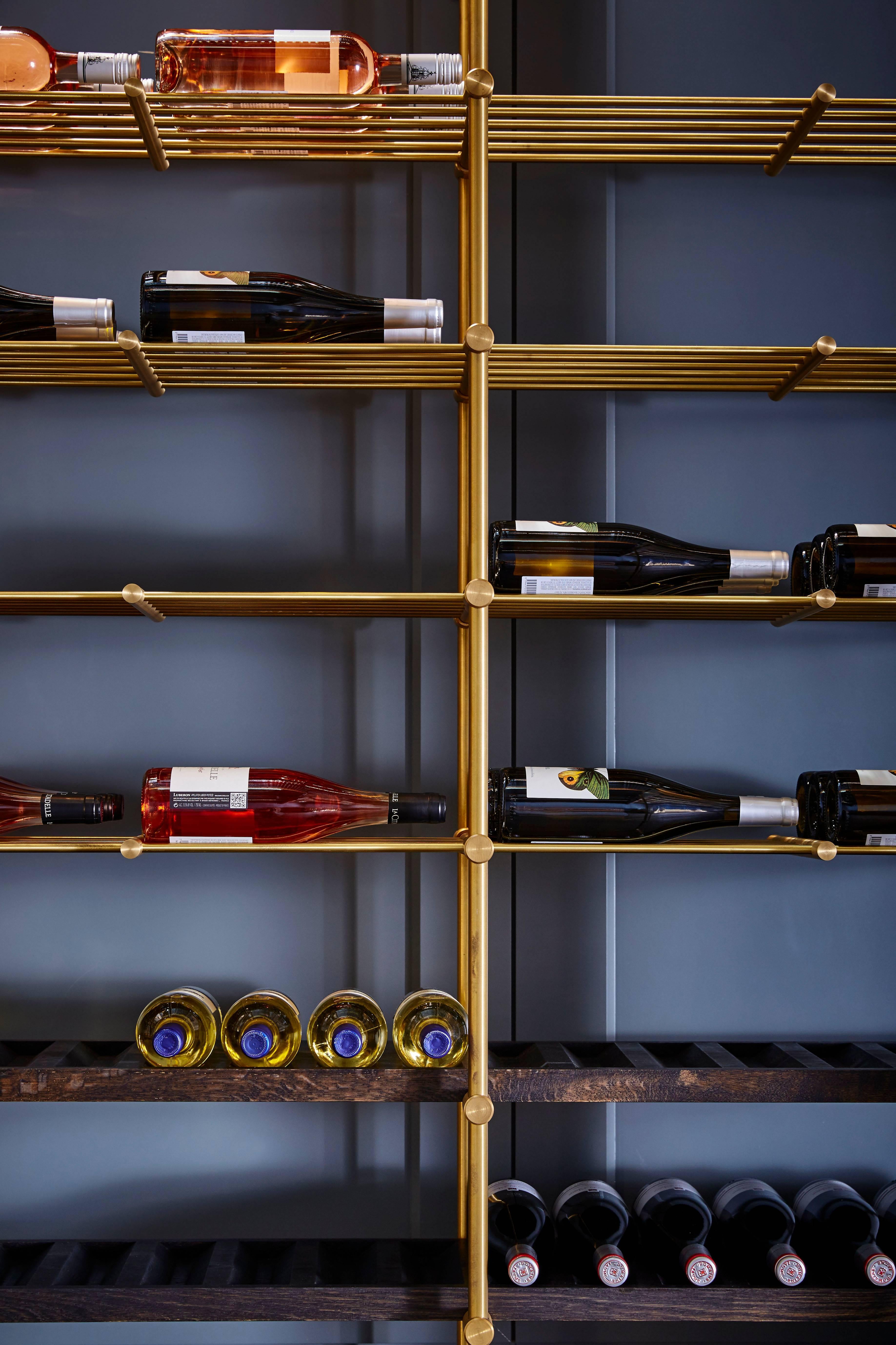 https://a.1stdibscdn.com/archivesE/upload/f_28333/f_80991631502128881710/interior_racks_in_wood_and_metal_front_view_master.jpg