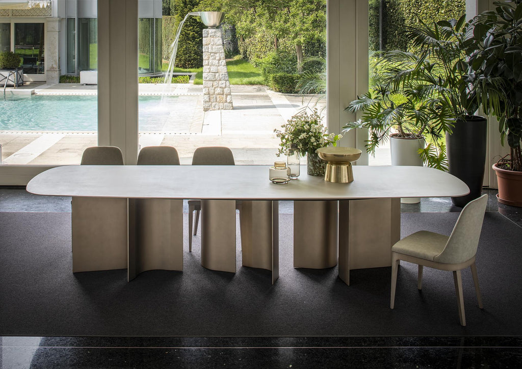 https://a.1stdibscdn.com/contemporary-table-wood-clay-and-bronzo-lacquered-by-studio-oxi-for-sale-picture-2/f_56232/f_378578821704811647590/interna8location10000073_master.JPG