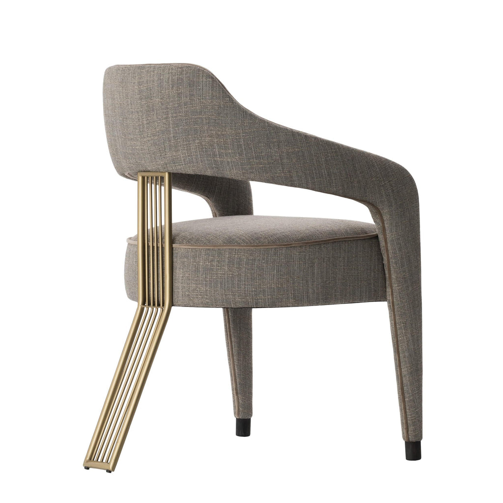 https://a.1stdibscdn.com/invicta-ii-dining-chair-with-metal-gilded-back-leg-for-sale-picture-5/f_52952/f_193502311591271908589/invicta_master.jpg