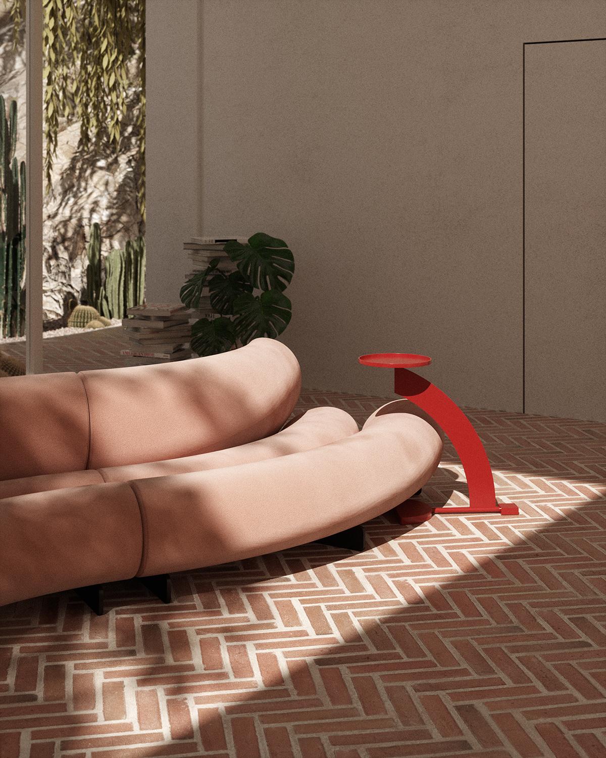 https://a.1stdibscdn.com/celeste-curved-loveseat-in-velvet-for-sale-picture-6/f_29663/1621015814996/iphone_Michael_Felix_Studio_Scene1_C_master.jpg