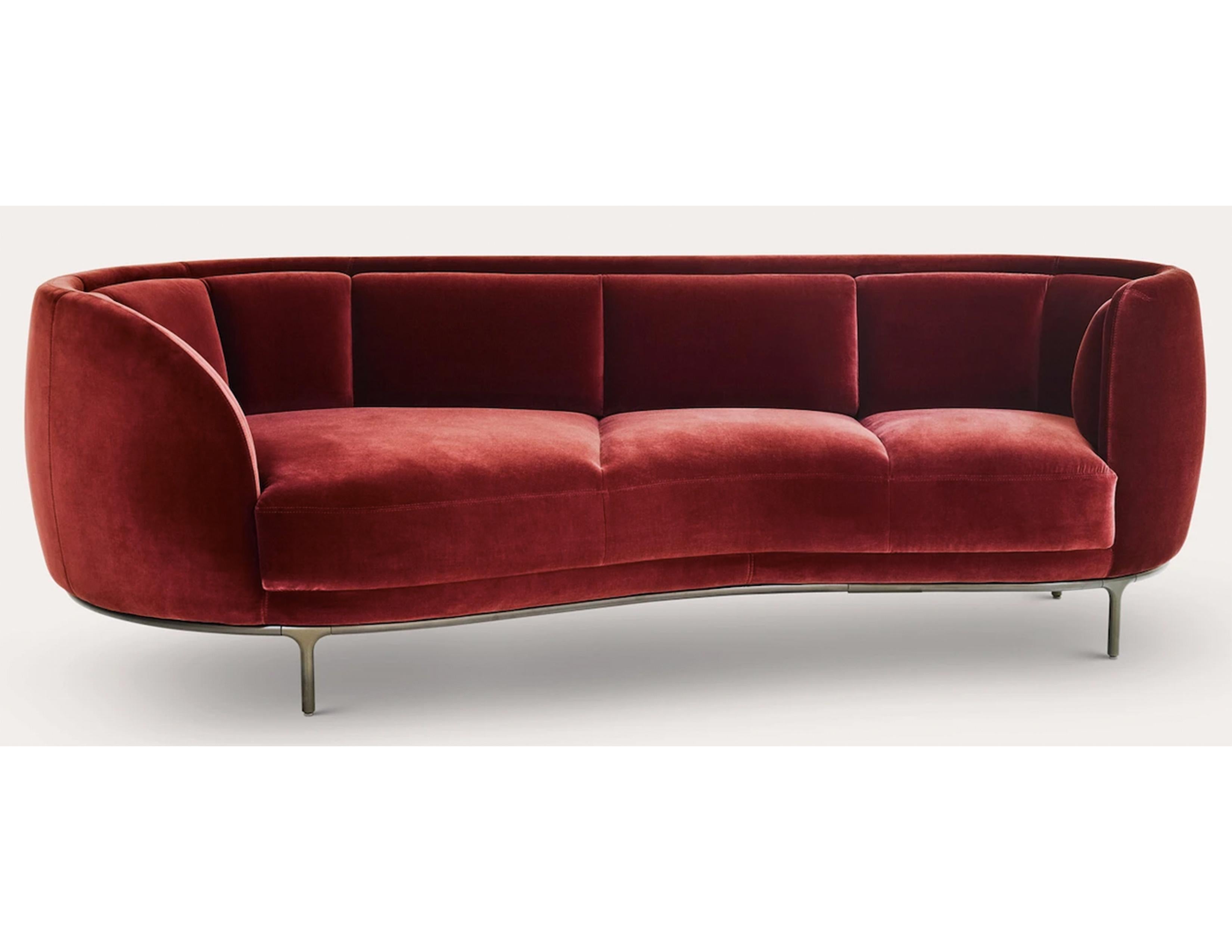 https://a.1stdibscdn.com/wittmann-vuelta-lounge-island-designed-by-jaime-hayon-for-sale-picture-6/f_44652/f_223636021612280566106/island_master.jpg