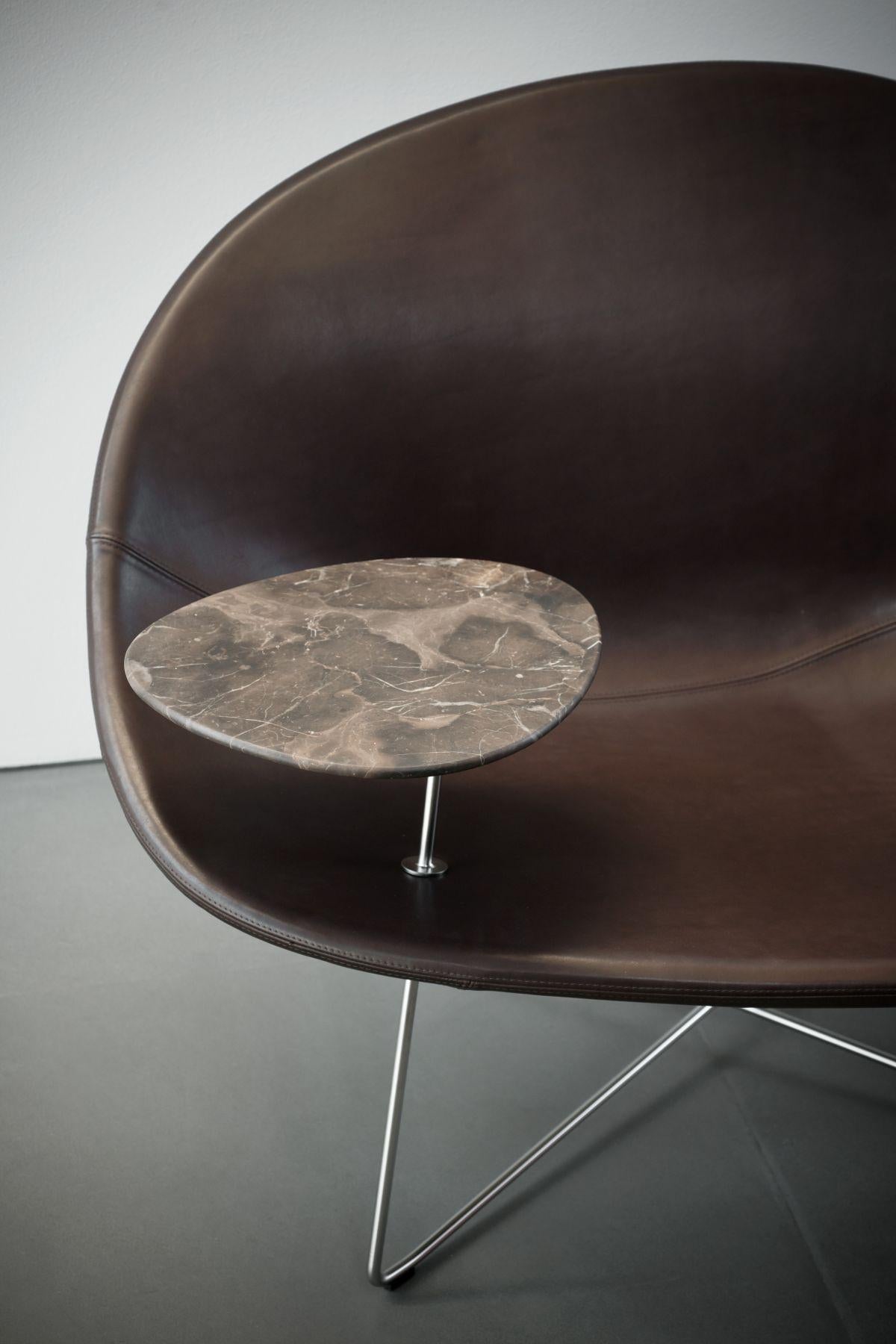 https://a.1stdibscdn.com/tacchini-isola-lounge-chair-designed-by-claesson-koivisto-rune-for-sale-picture-7/f_44652/f_216766521607107340528/isola_090212_02_master.jpg