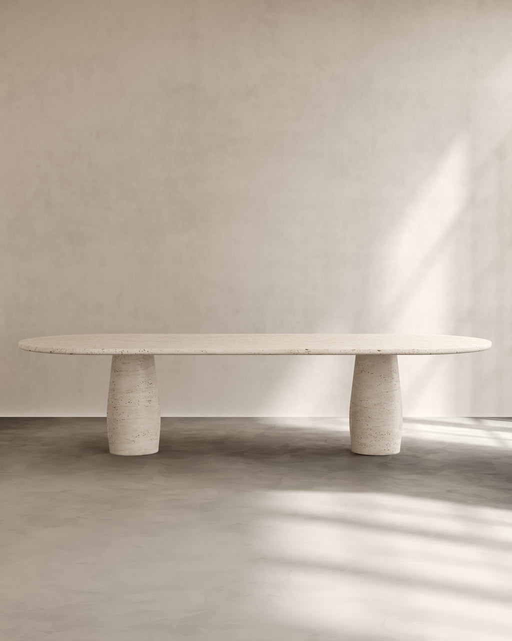https://a.1stdibscdn.com/paloma-editions-raffaella-table-iv-roman-travertine-for-sale-picture-8/f_106592/f_487085821770522072796/isolaivnavona__master.jpg