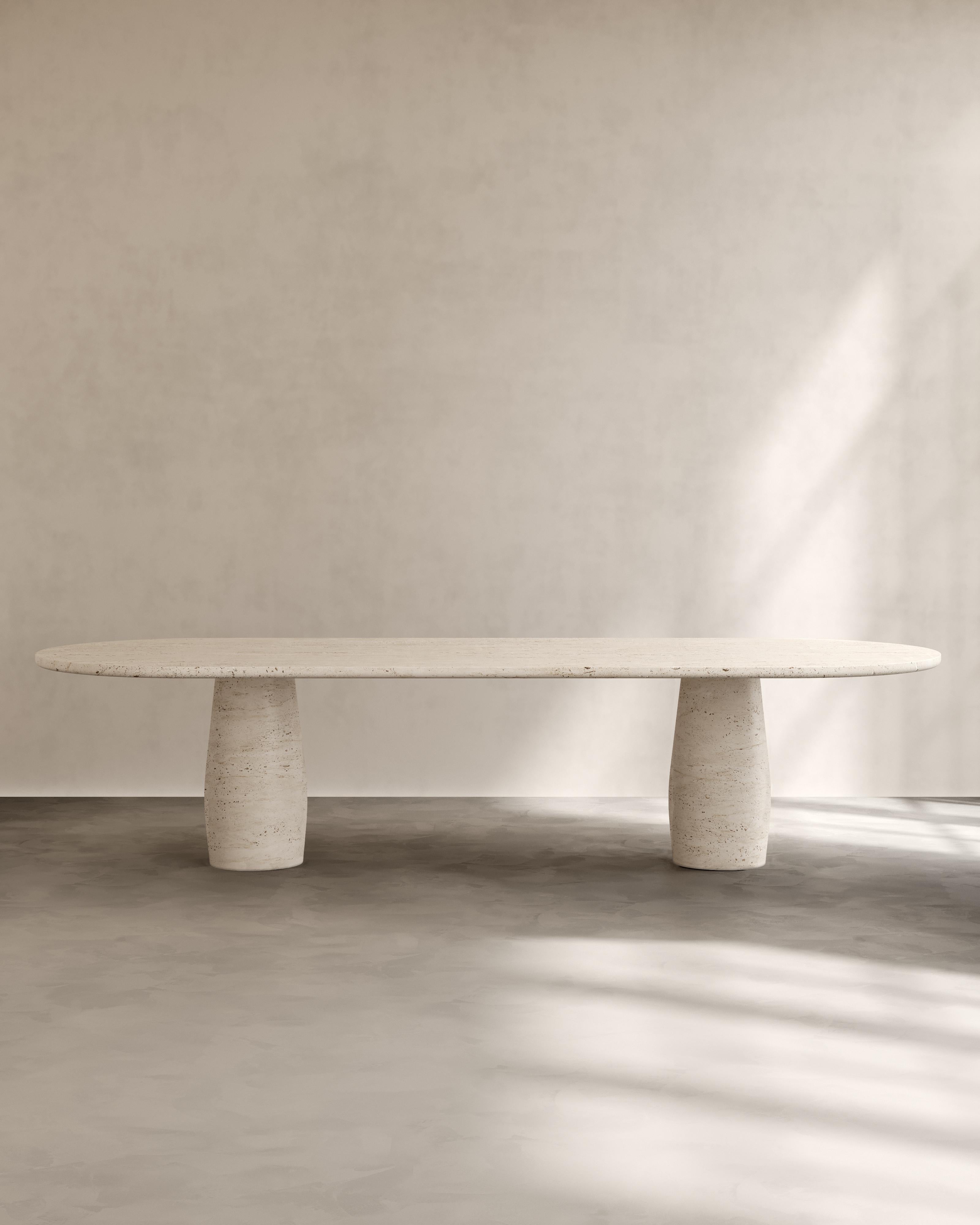 https://a.1stdibscdn.com/paloma-editions-raffaella-table-iv-roman-travertine-for-sale-picture-8/f_106592/f_487085821770522072796/isolaivnavona__master.jpg