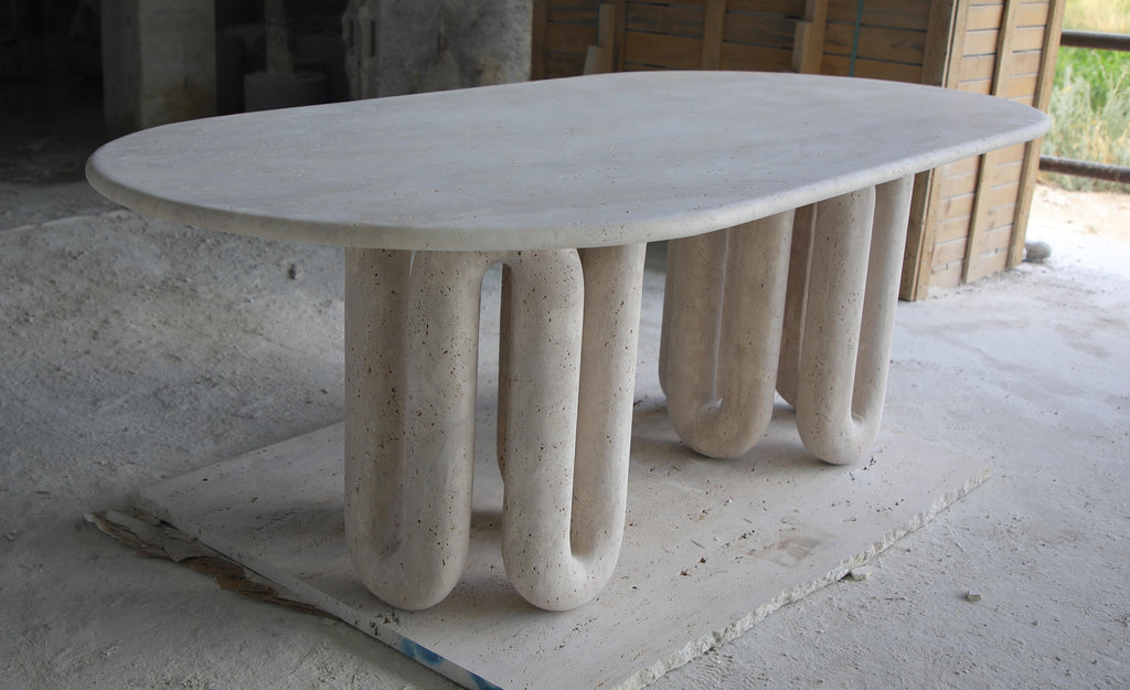https://a.1stdibscdn.com/organic-solid-travertine-or-marble-oval-dining-table-w-sculptural-stone-base-for-sale-picture-4/f_80522/f_480711721766277856536/isometic_view_master.JPG