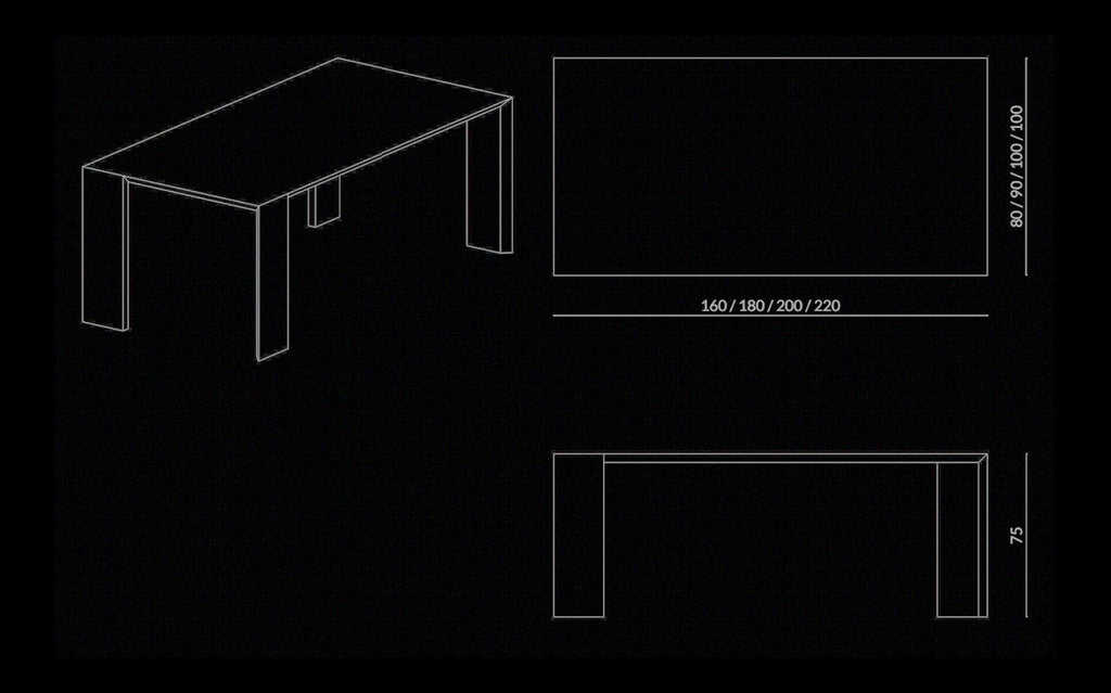 https://a.1stdibscdn.com/modern-dining-table-ispolin-in-finishing-alpi-ettore-sottsass-by-palo-nero-for-sale-picture-7/f_101022/f_472578421761732155766/ispolin_size_master.jpg