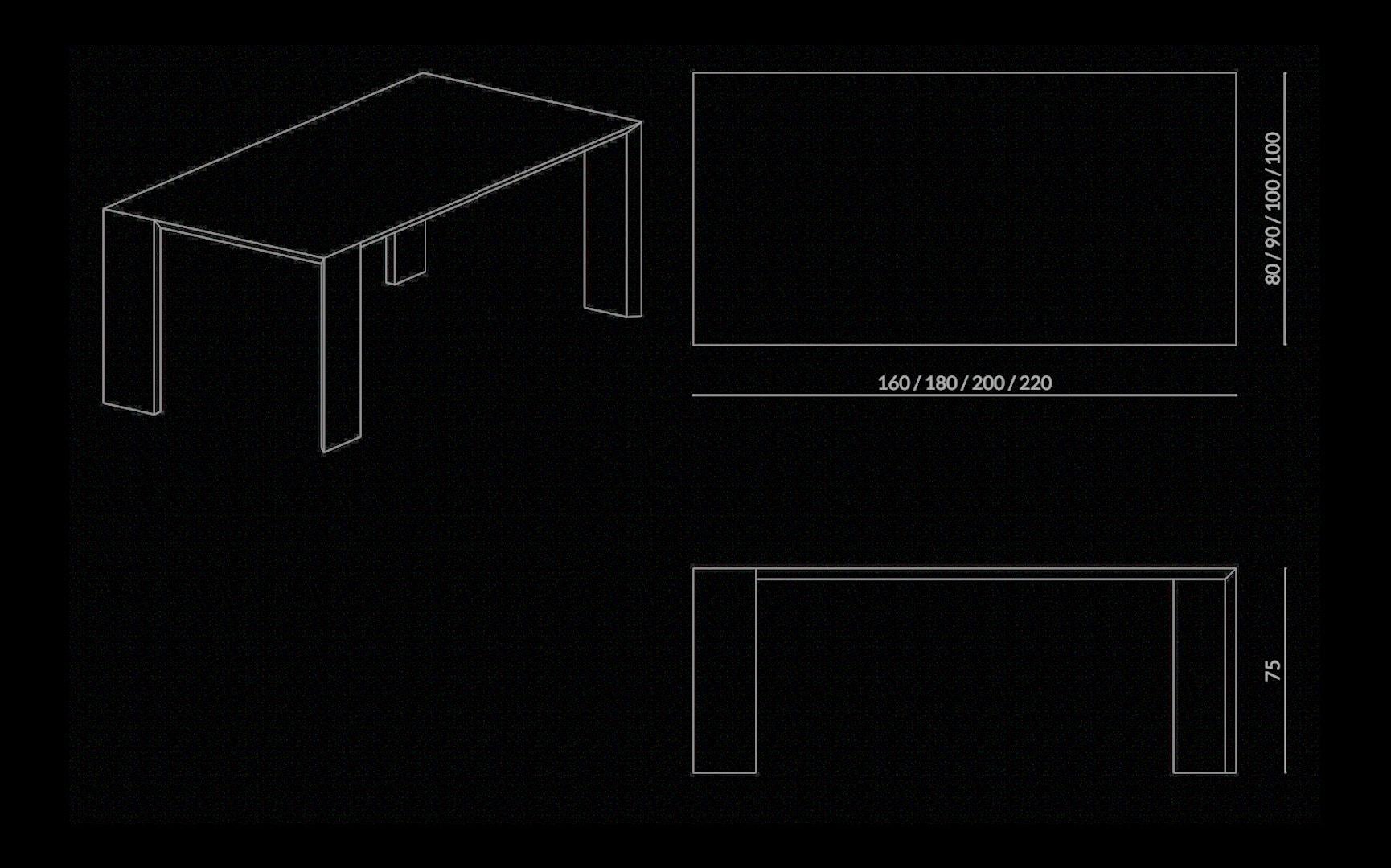 https://a.1stdibscdn.com/modern-dining-table-ispolin-in-finishing-alpi-ettore-sottsass-by-palo-nero-for-sale-picture-7/f_101022/f_472578421761732155766/ispolin_size_master.jpg