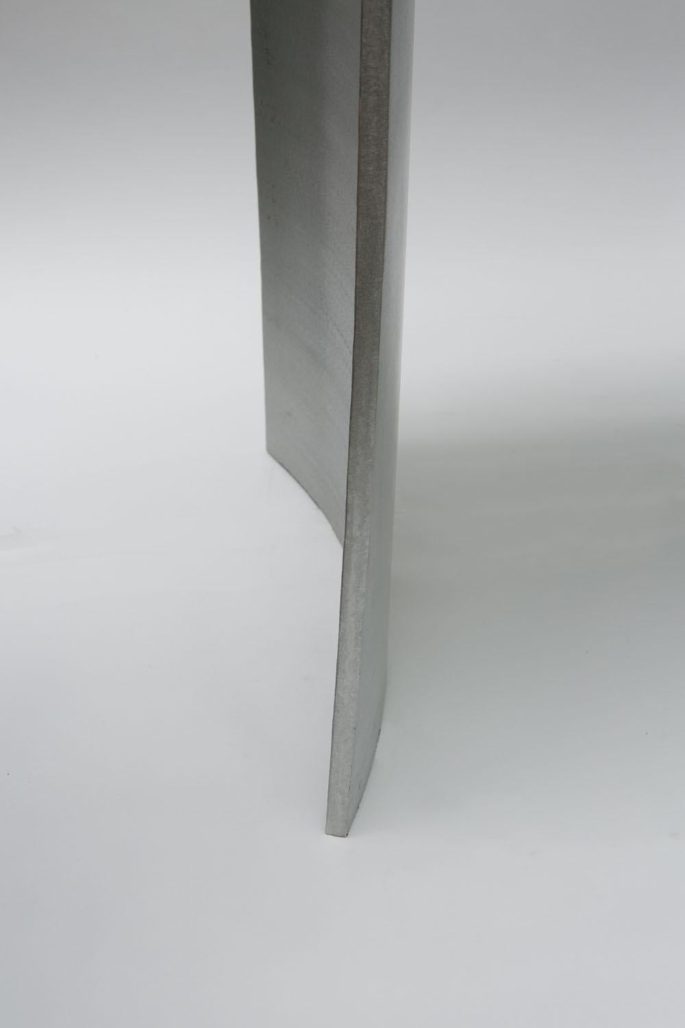 https://a.1stdibscdn.com/metal-isu-side-chair-by-soraya-osorio-for-sale-picture-5/f_31433/f_92791031553649778451/isu_0O5A0039_2_master.jpg